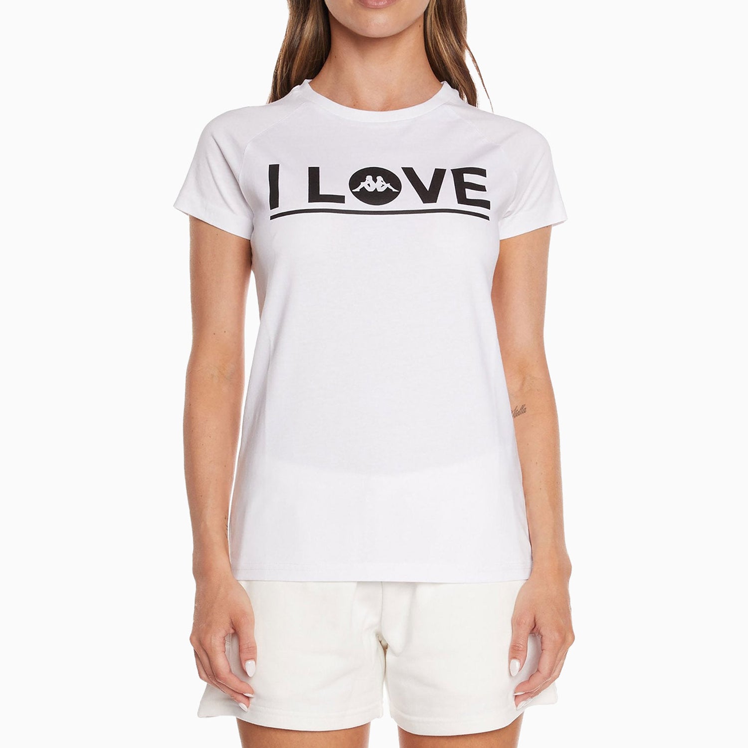 kappa-womens-authentic-love-gornicza-outfit-341653w-a07-34167ww-a07