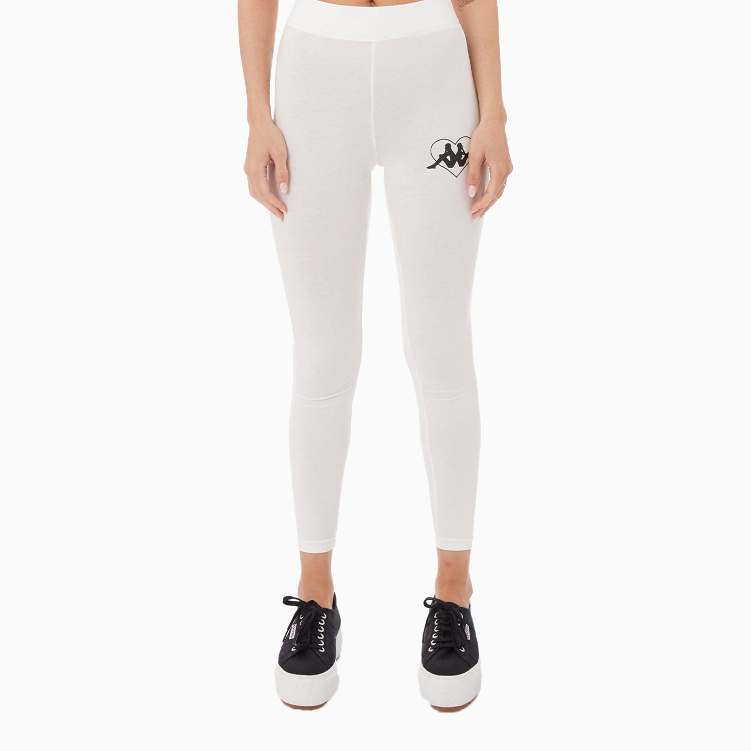 kappa-womens-authentic-love-gornicza-outfit-341653w-a07-34167ww-a07