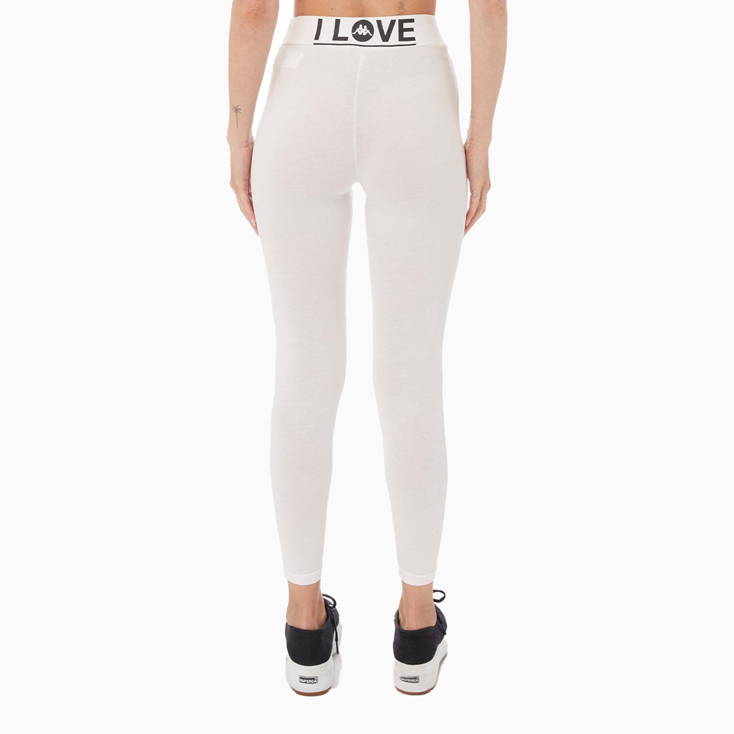 kappa-womens-authentic-love-gornicza-outfit-341653w-a07-34167ww-a07