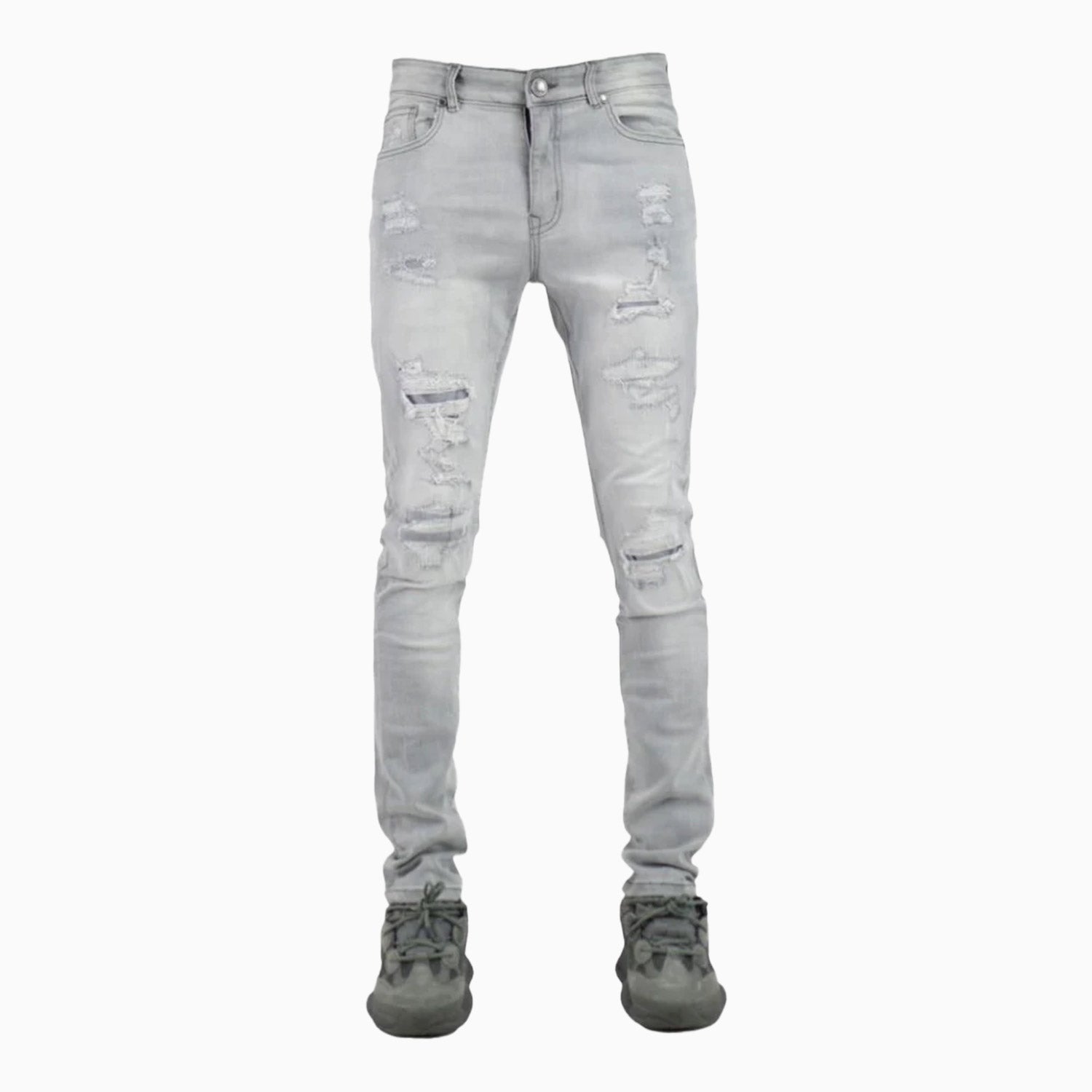 focus-mens-clean-distrd-denim-pant-3418-ltgrey