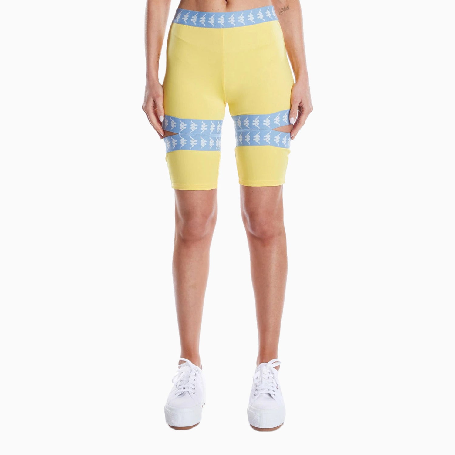 kappa-womens-authentic-vreelas-outfit-351636w-z1d-341c6uw-a03
