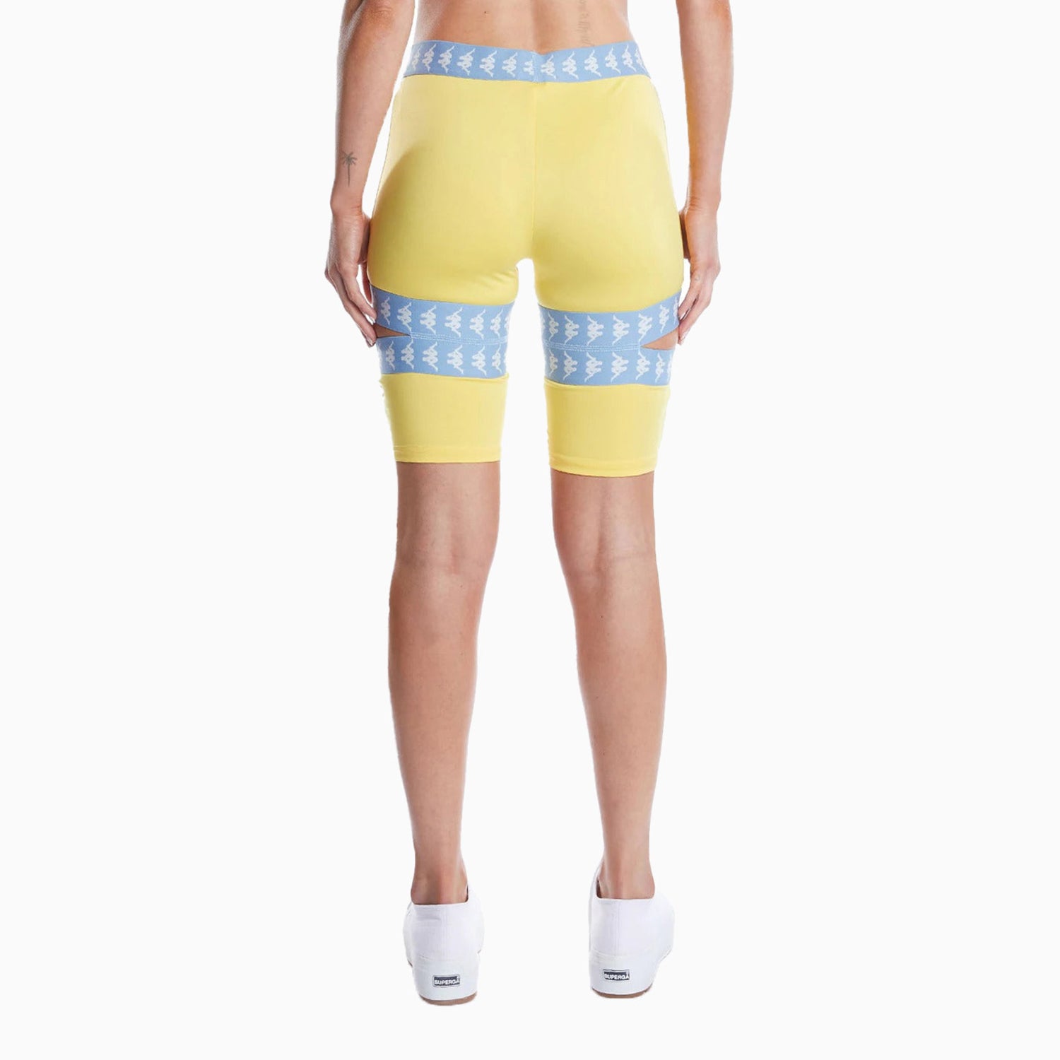 kappa-womens-authentic-vreelas-outfit-351636w-z1d-341c6uw-a03