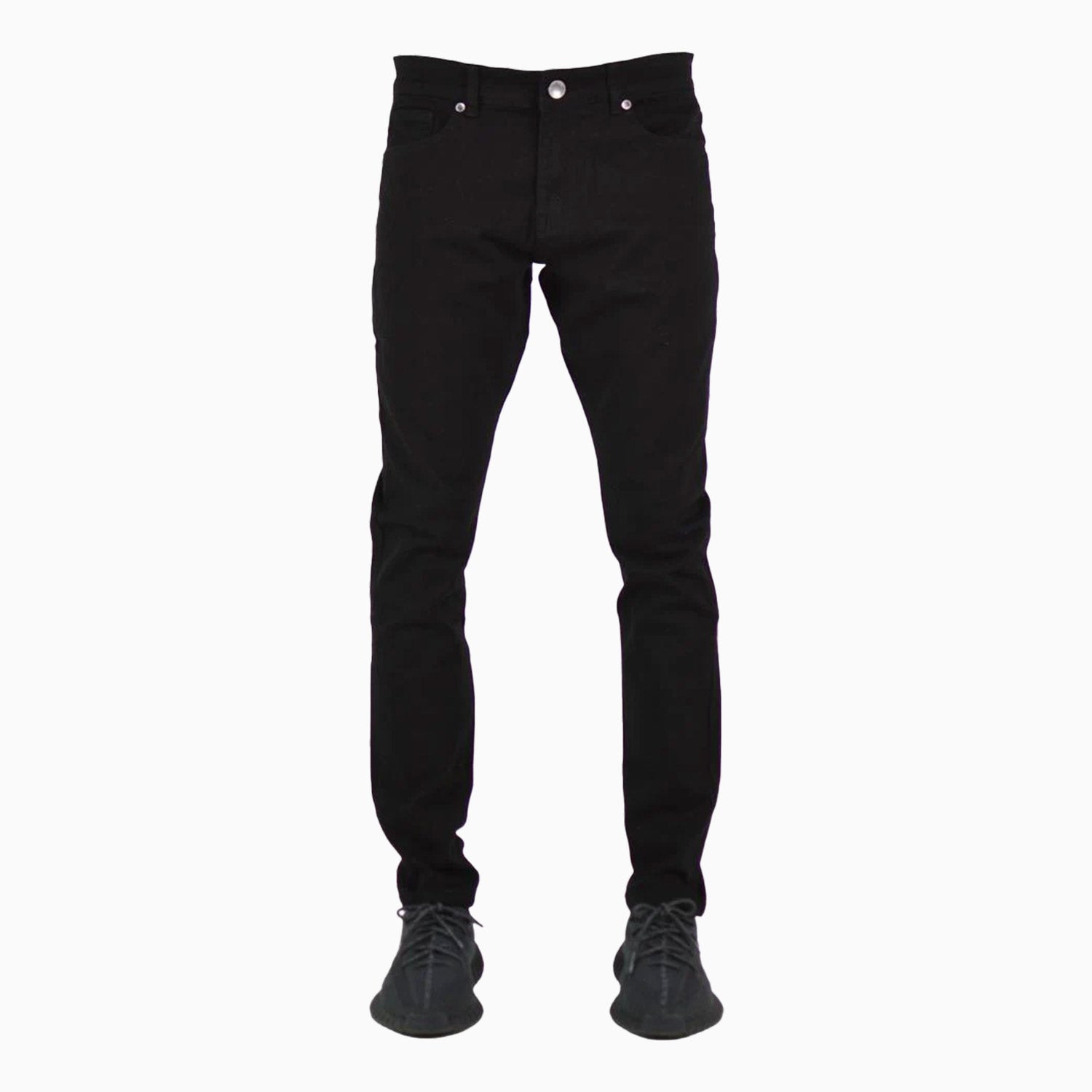 focus-mens-clean-skinny-denim-pant-3423-jetblk