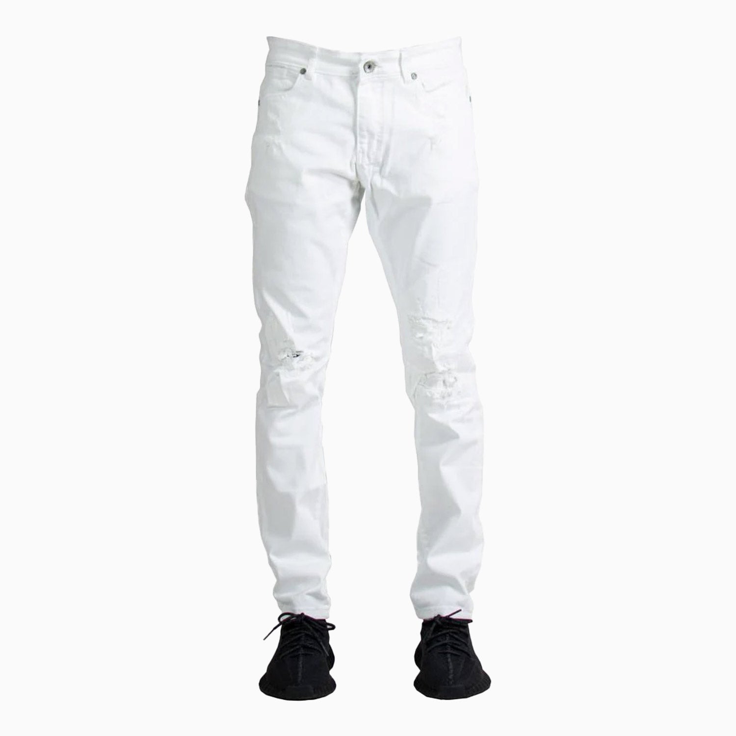 focus-mens-clean-skinny-denim-pant-3423-white