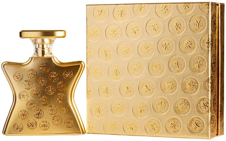 Bond No. 9 Ny Signature Edp 3.3 Oz Bond No. 9 - Tops and Bottoms USA