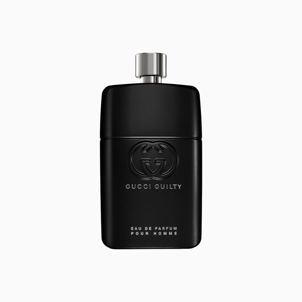 mens-gucci-guilty-pour-homme-eau-de-parfum-edp-spray-5-0-oz-3614229382167