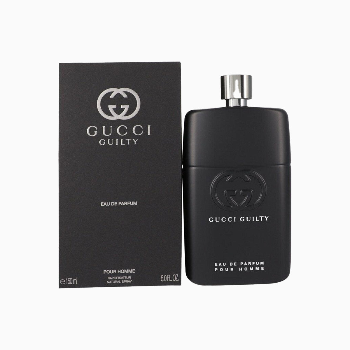 mens-gucci-guilty-pour-homme-eau-de-parfum-edp-spray-5-0-oz-3614229382167