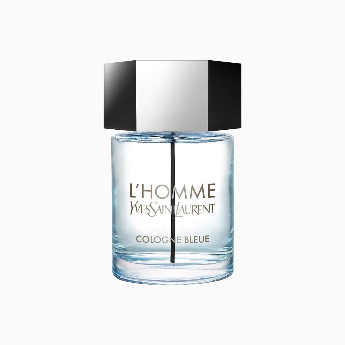 mens-yves-saint-laurent-l-homme-cologne-bleue-ysl-edt-spray-3-3-oz-3614271990013