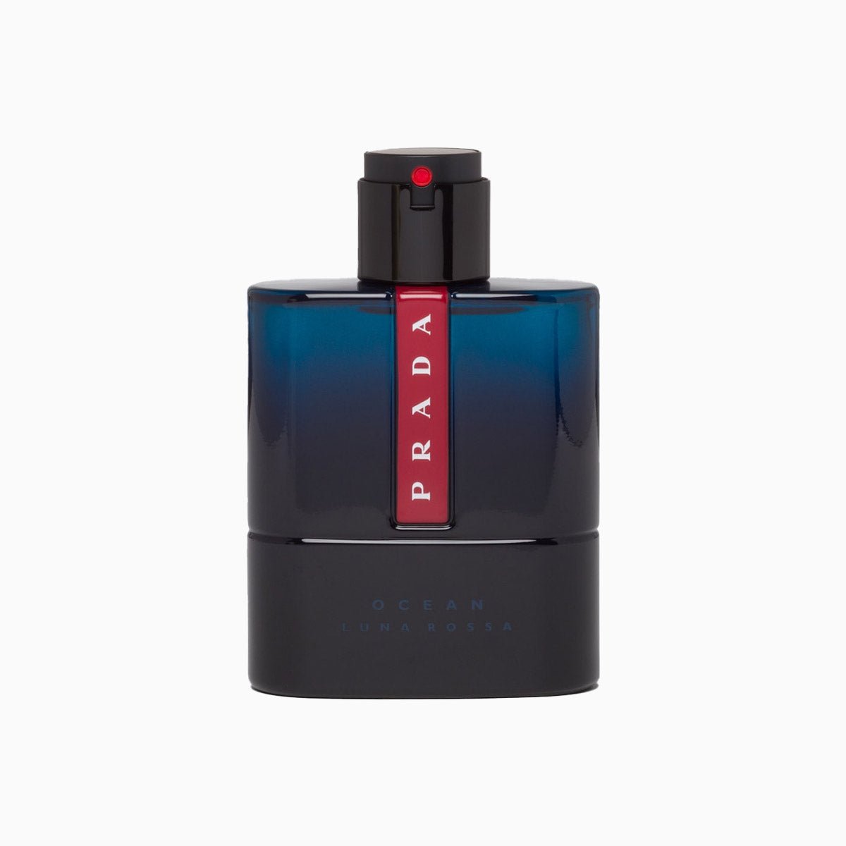 mens-prada-luna-rossa-ocean-edt-spray-3-3-oz-3614273556620