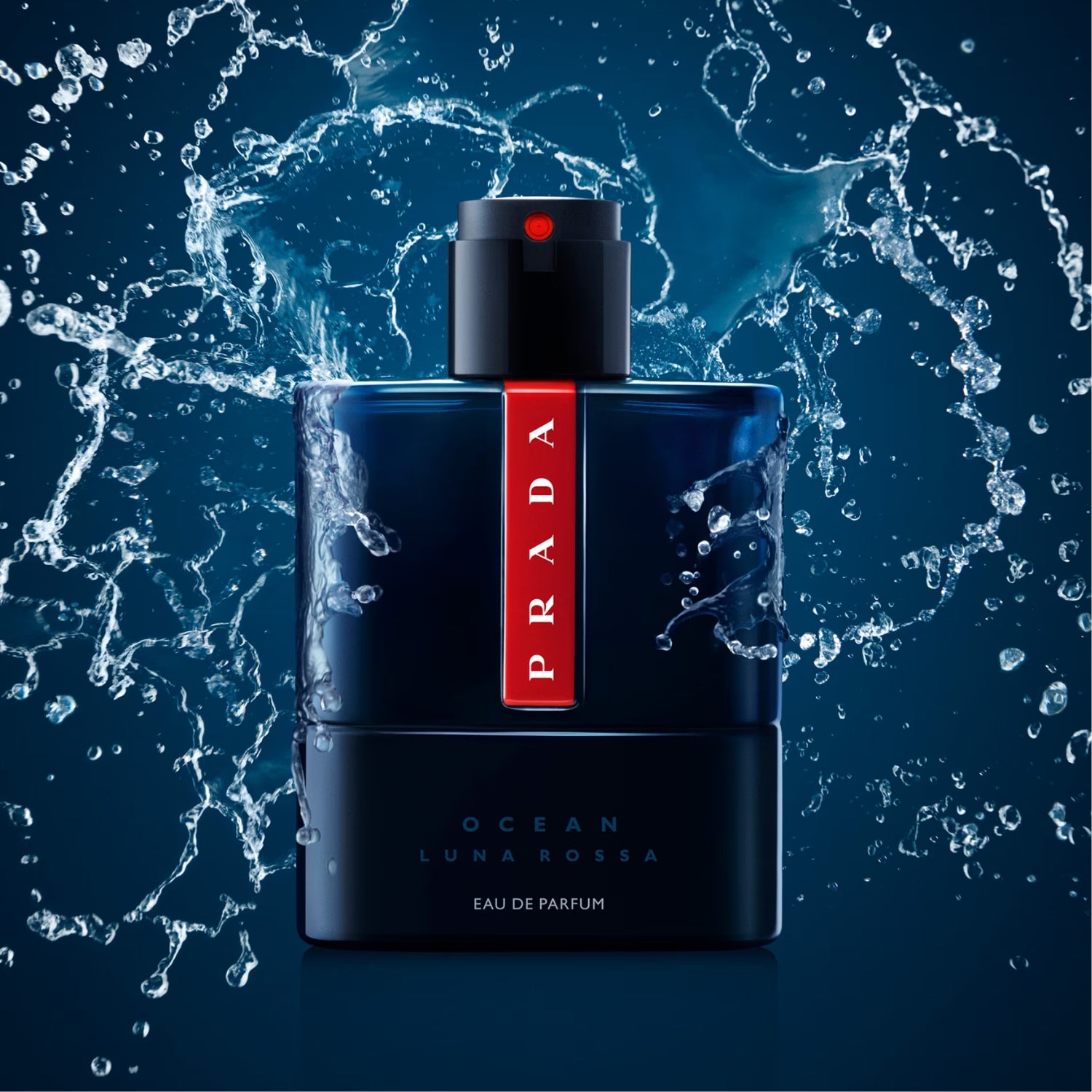 prada-mens-ocean-luna-rossa-edp-3-3-oz-3614273768832