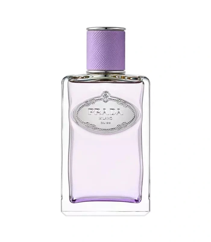 Women's Les Infusion De Figue EDP 3.3 Oz