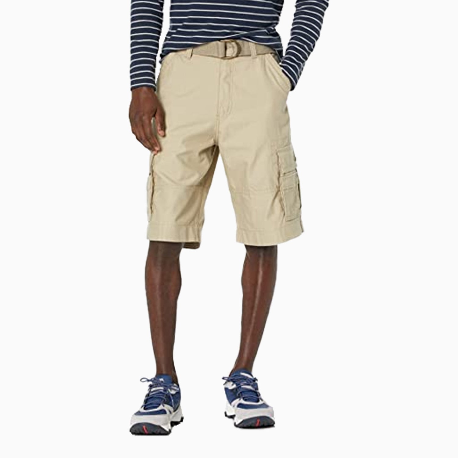 levi-s-mens-squad-cargo-shorts-36610-8091