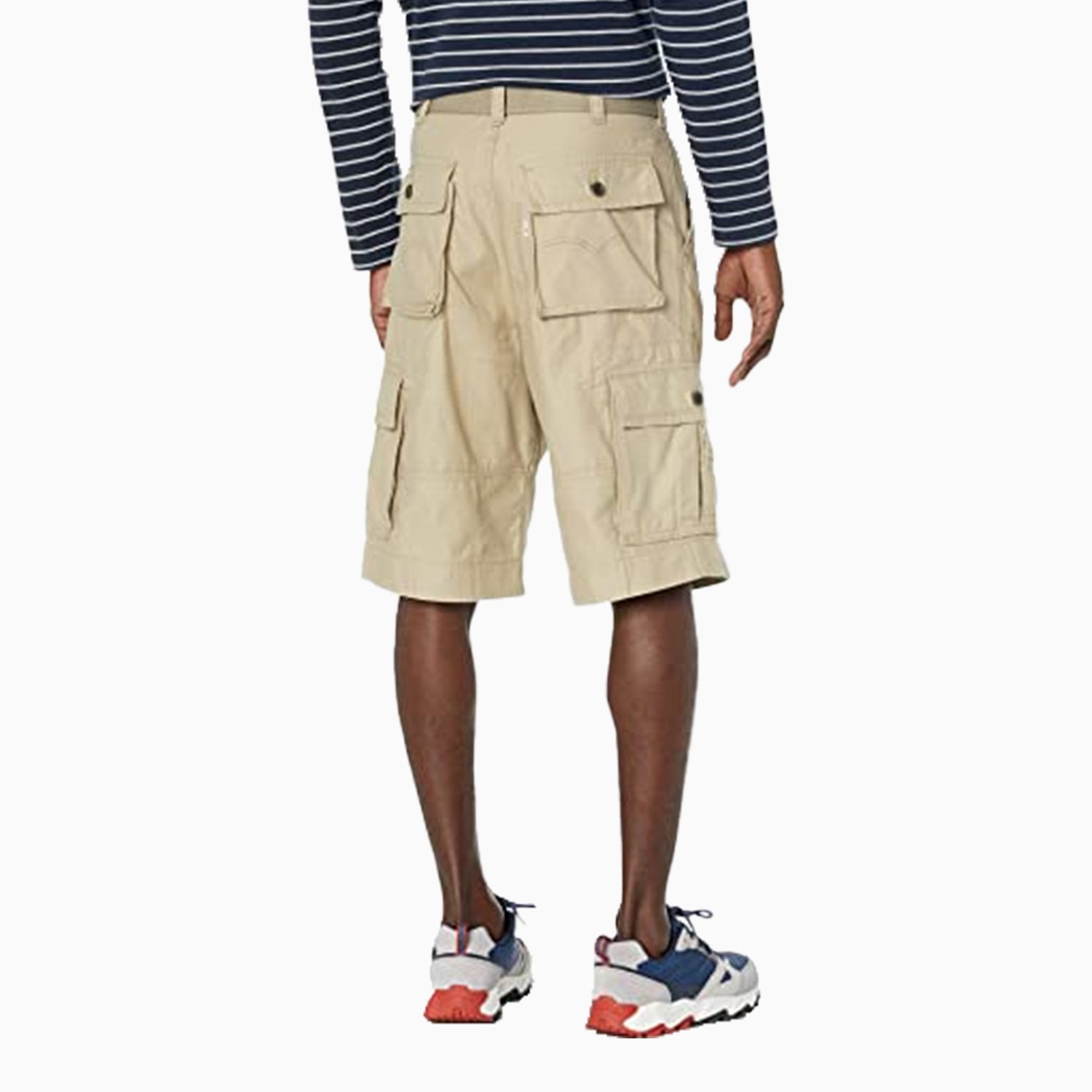 levi-s-mens-squad-cargo-shorts-36610-8091