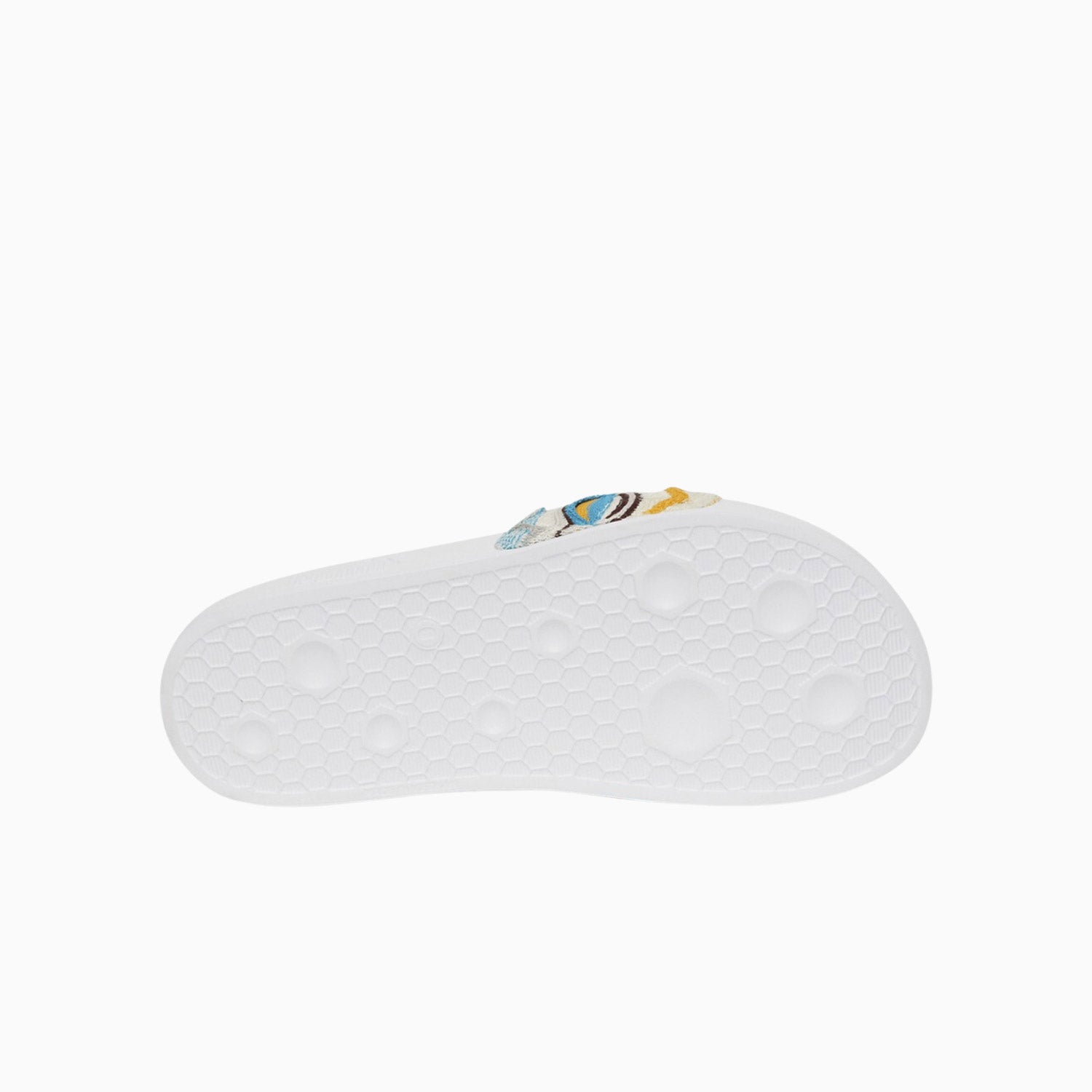 puma-womens-leadcat-coogi-multi-slide-368039-01