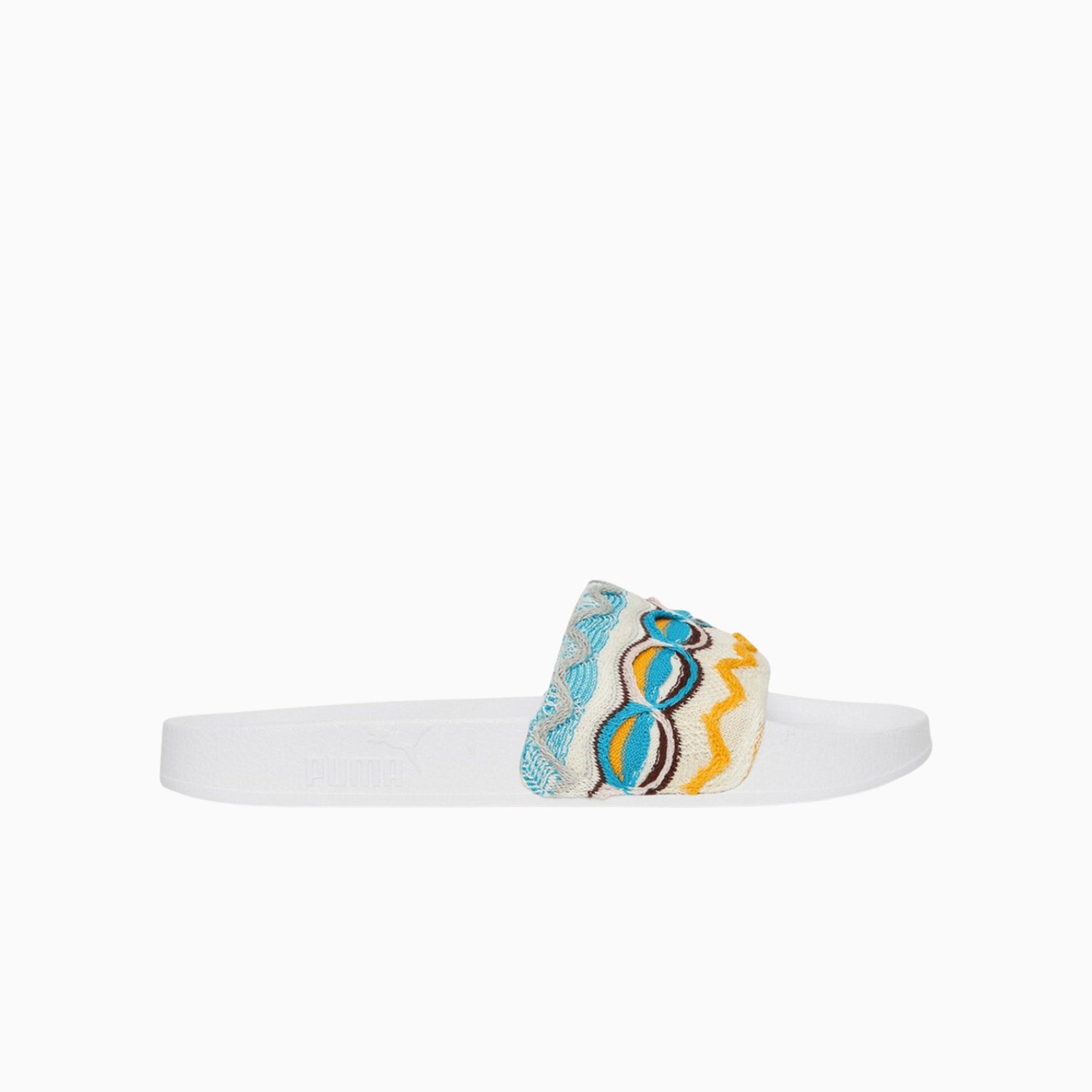 puma-womens-leadcat-coogi-multi-slide-368039-01