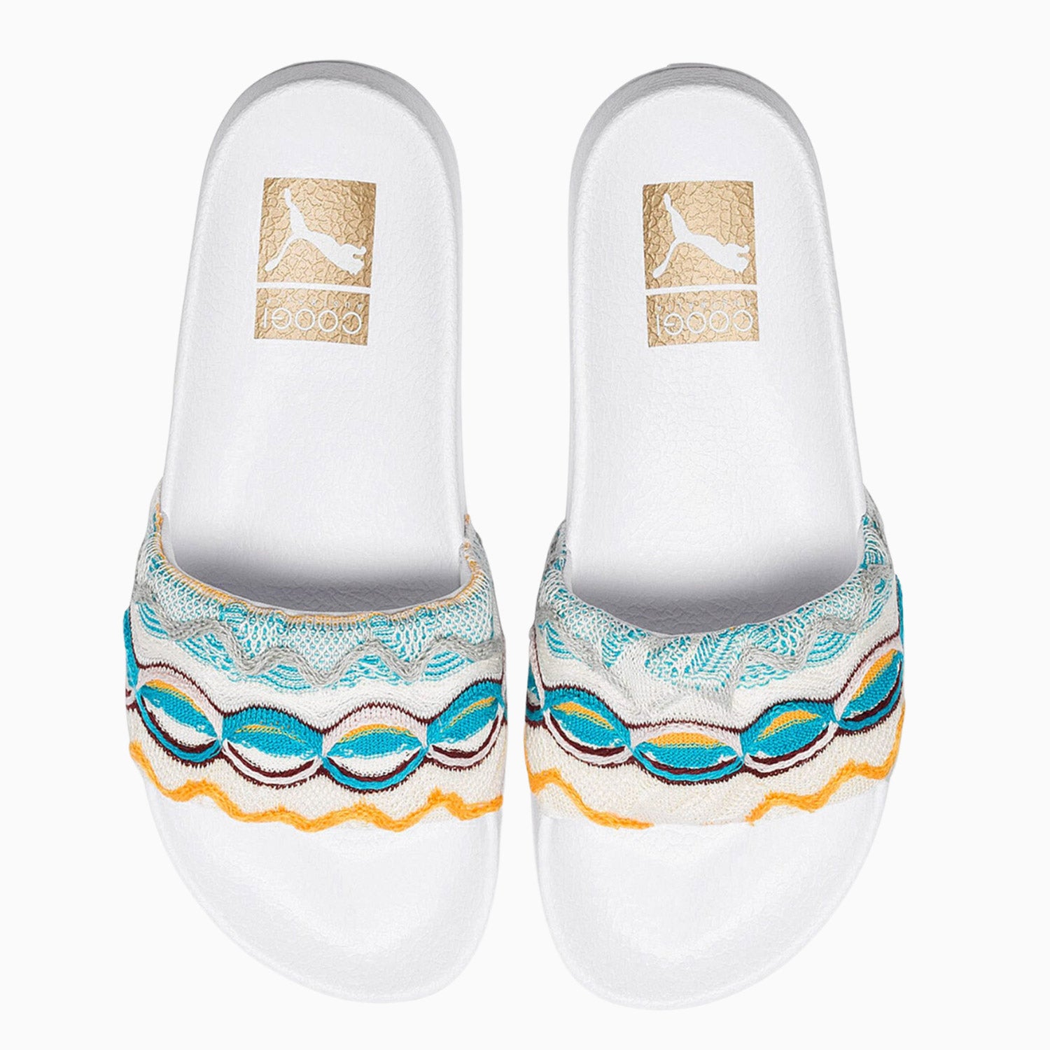 puma-womens-leadcat-coogi-multi-slide-368039-01