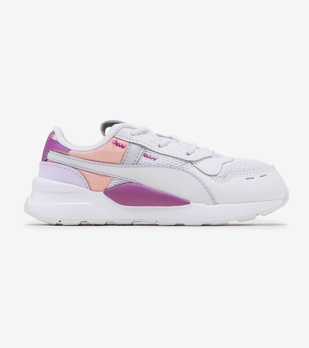 puma-kids-rs-2-0-arcade-amuse-grade-school-368702-02