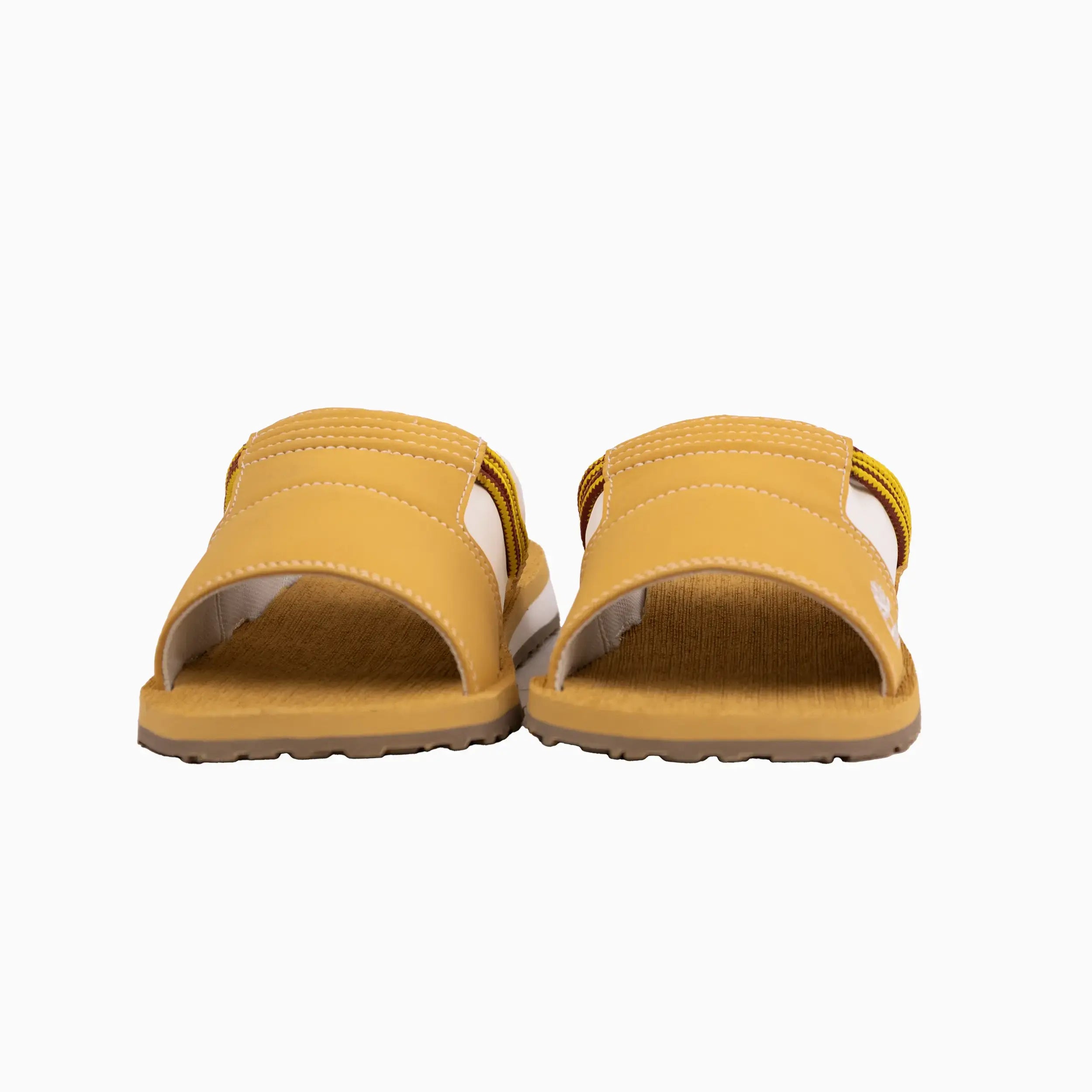 Men's Stoney Slide