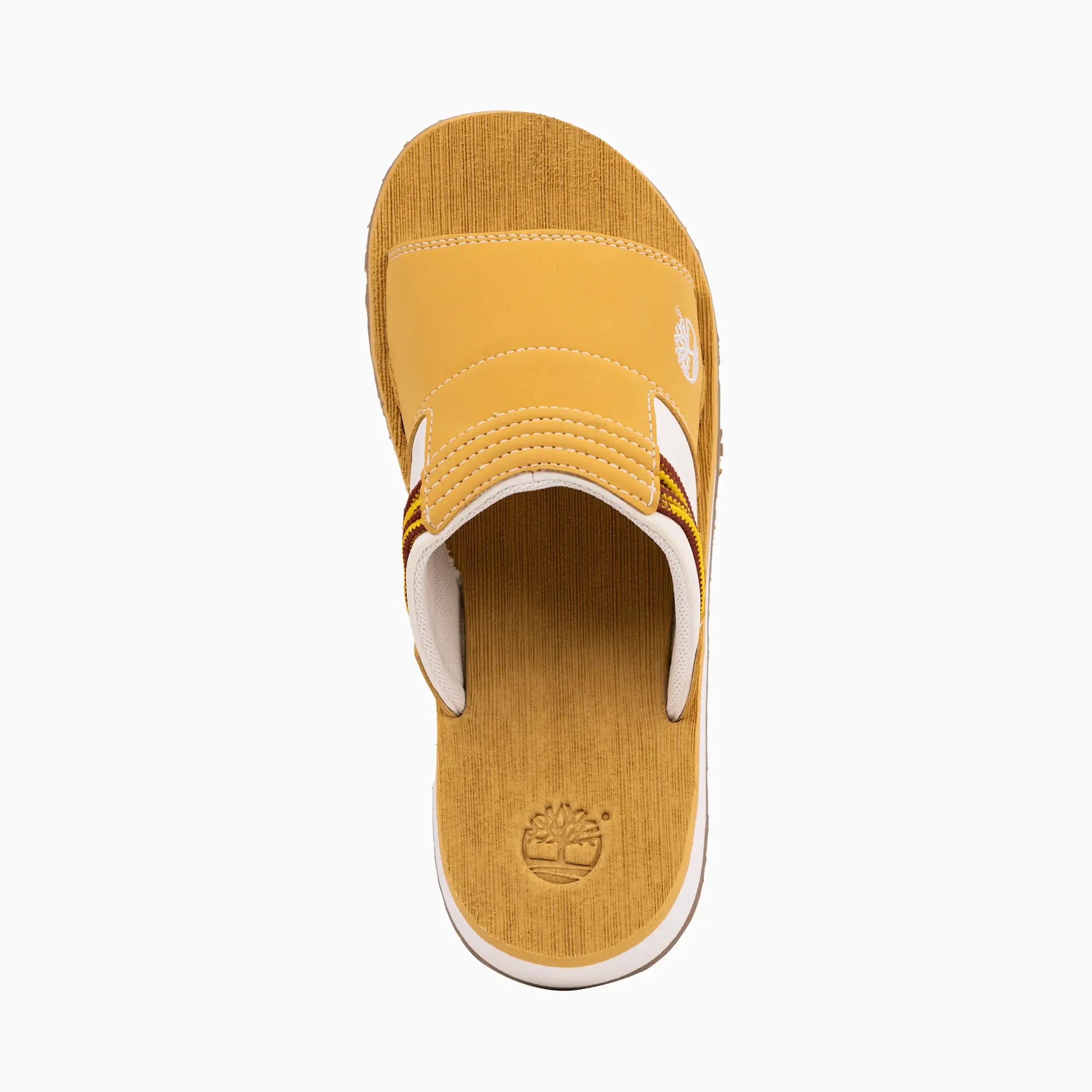 Men's Stoney Slide