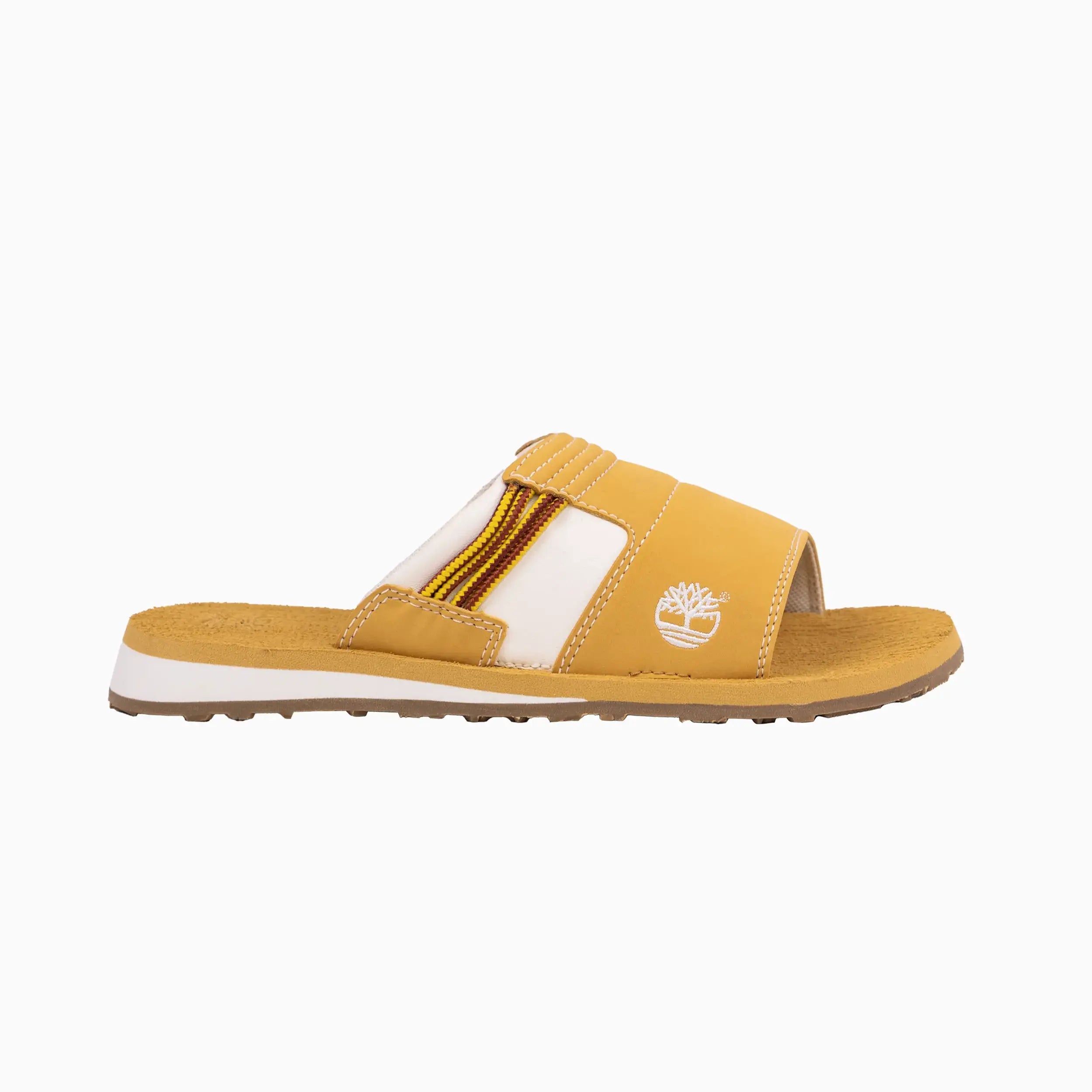 Men's Stoney Slide