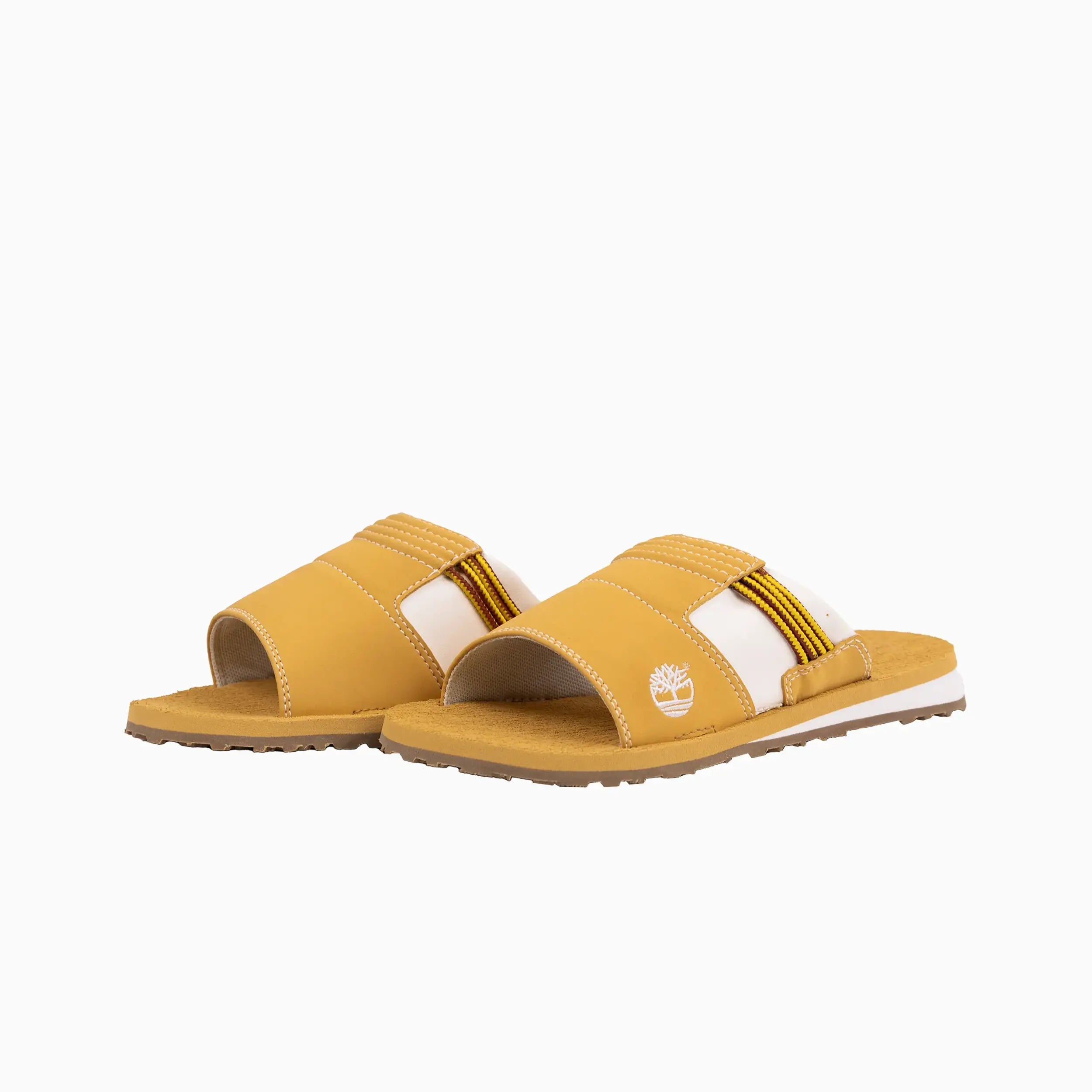 Men's Stoney Slide