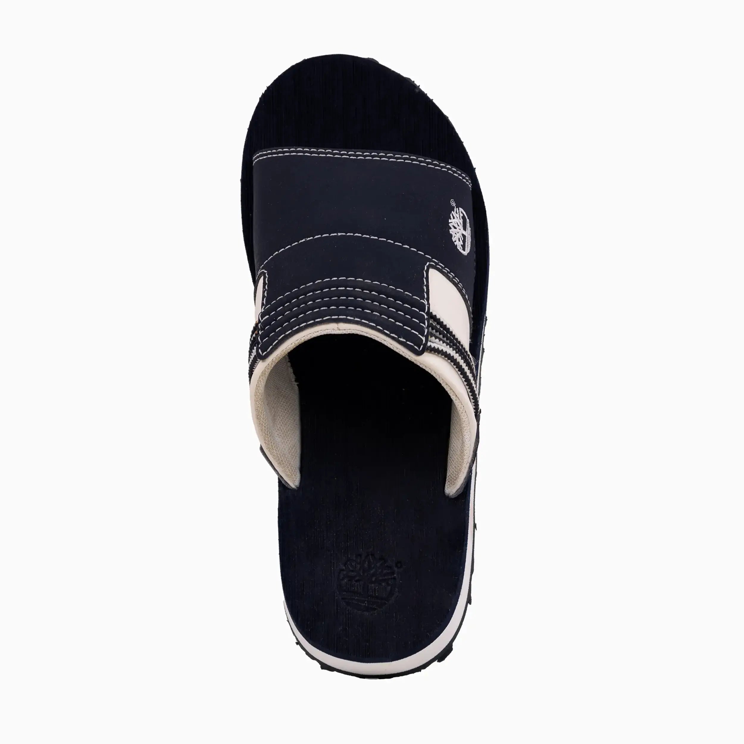 Men's Stoney Slides