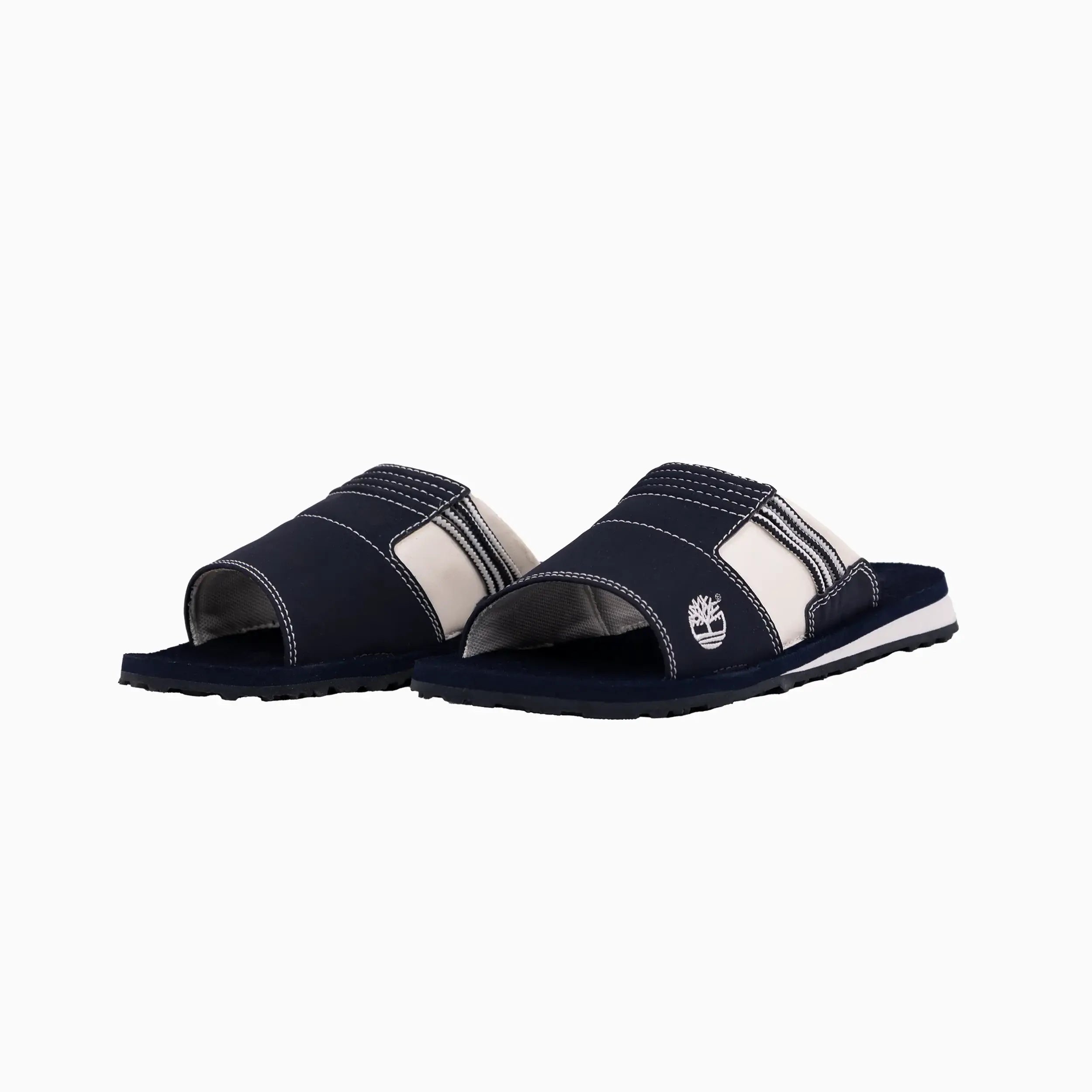 Men's Stoney Slides
