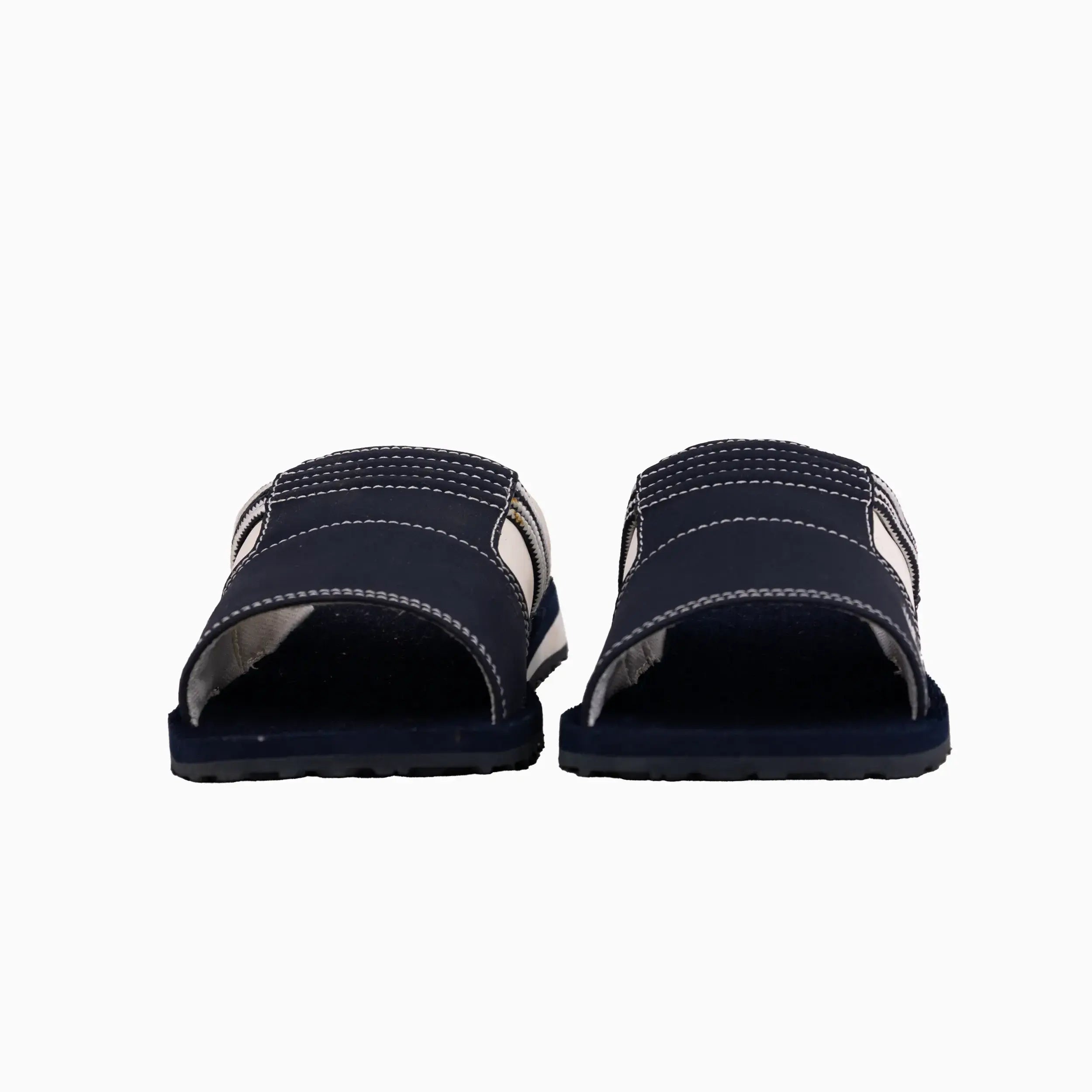 Men's Stoney Slides