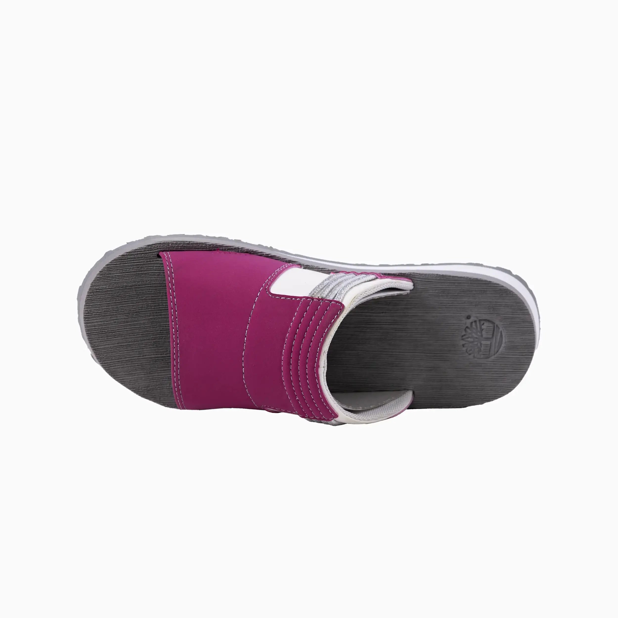 Men's Stoney Slide