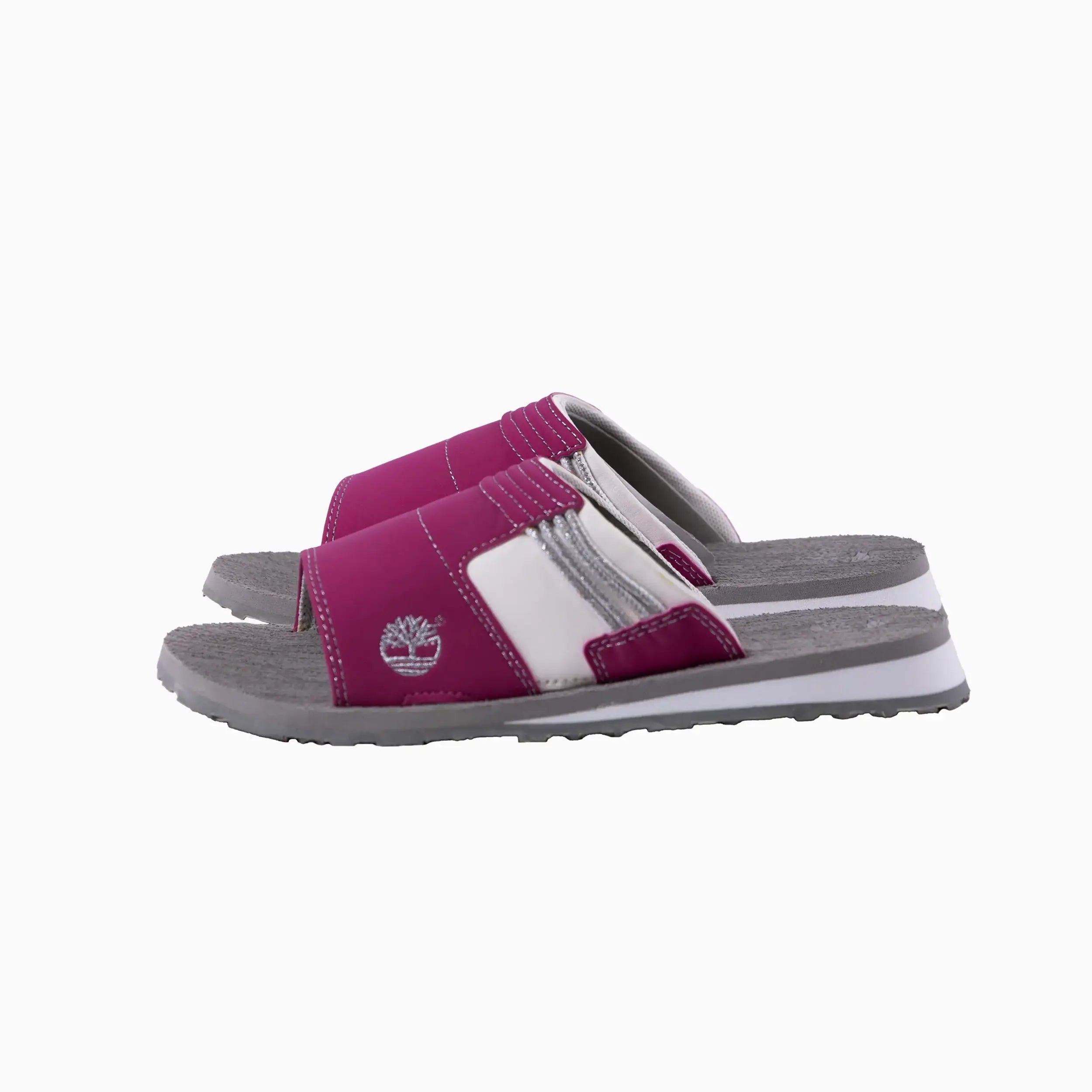 Men's Stoney Slide