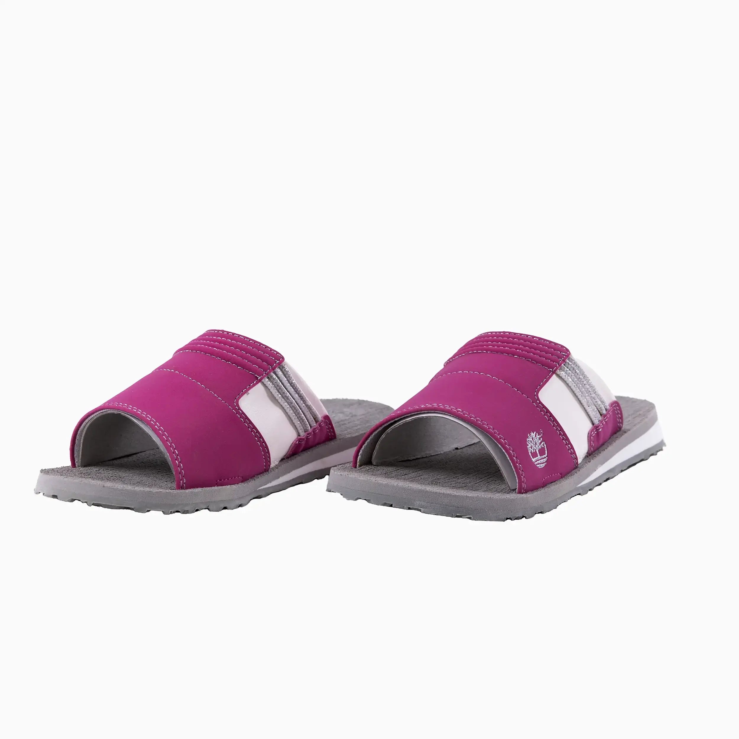 Men's Stoney Slide