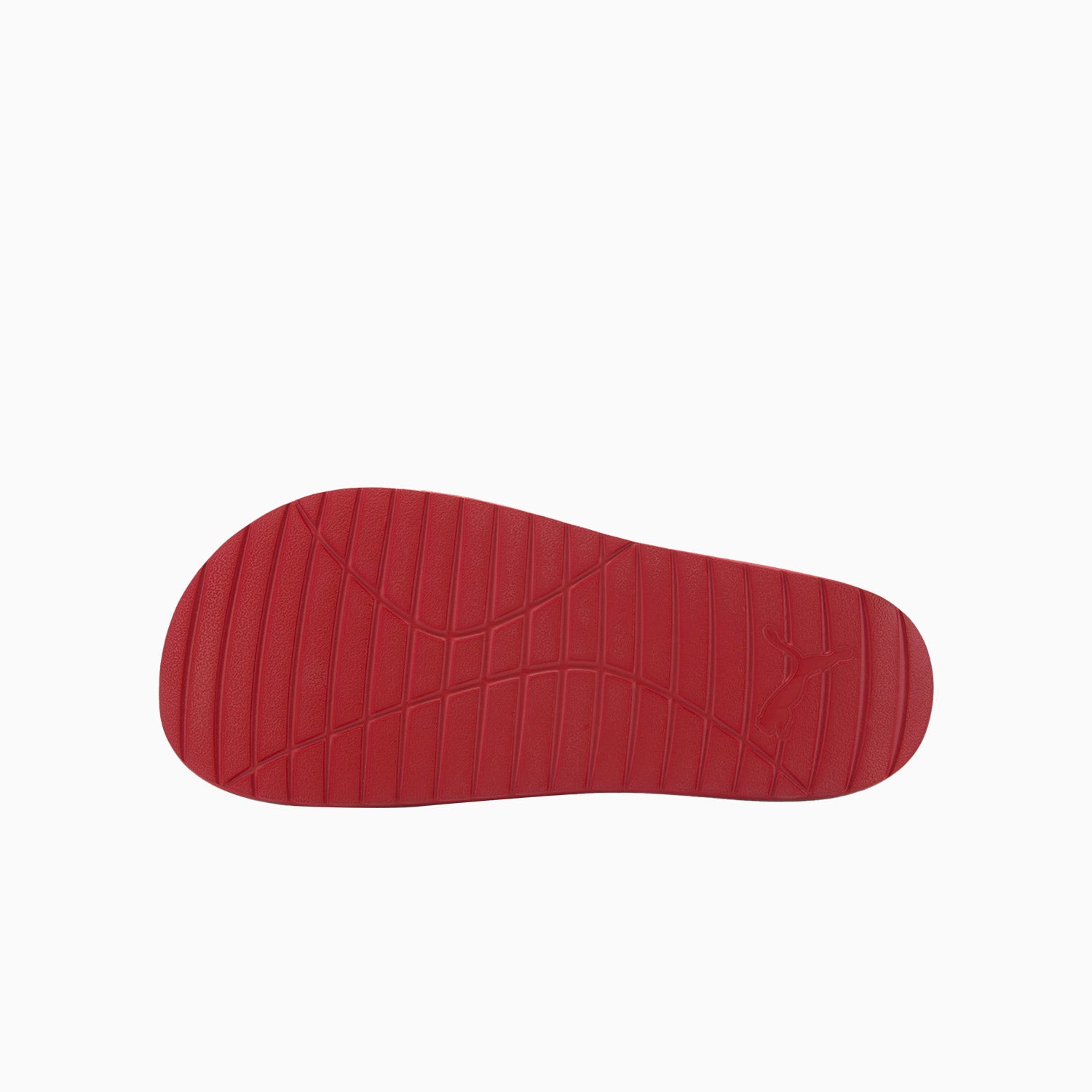 puma-mens-divecat-v2-slide-369400-14