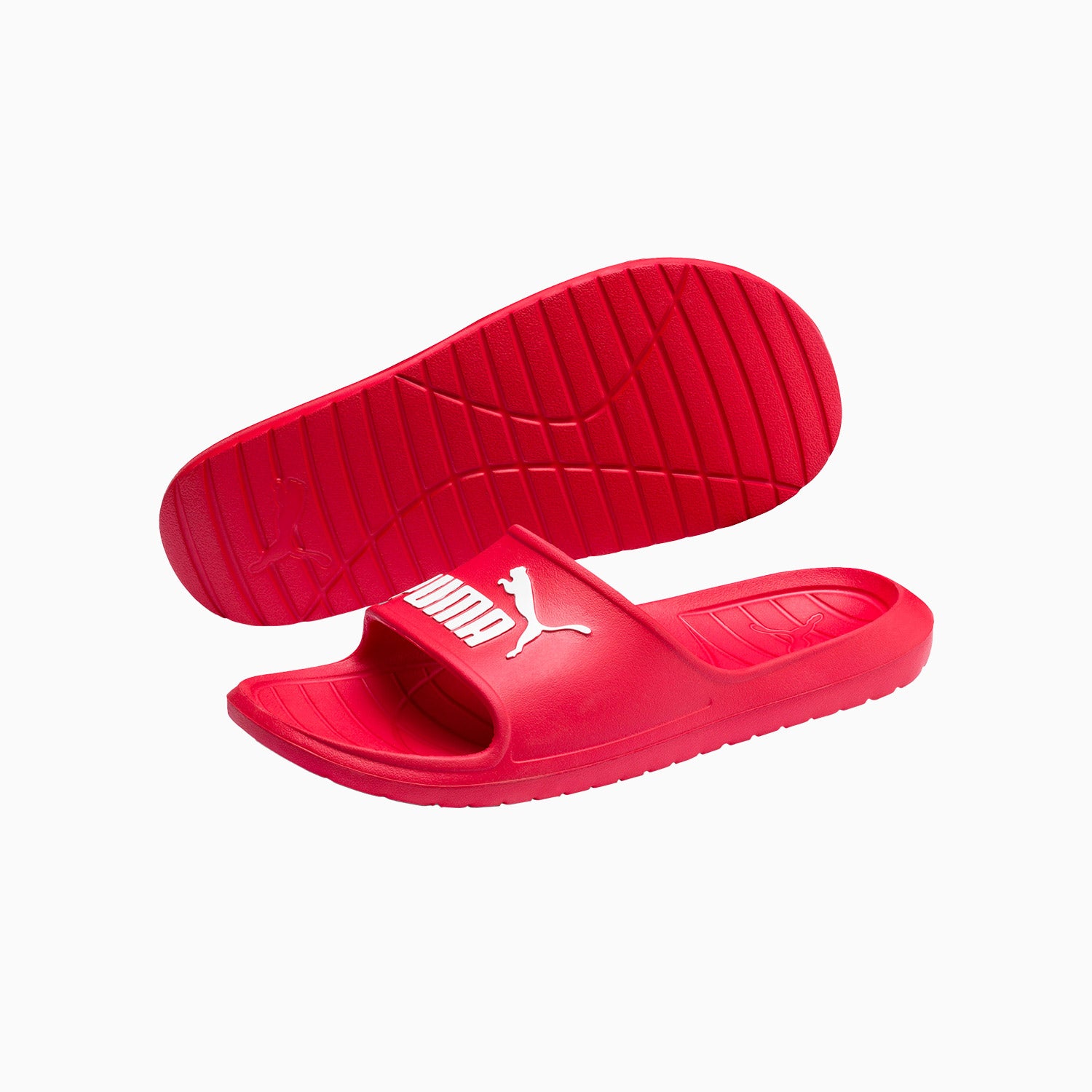 puma-mens-divecat-v2-slide-369400-14