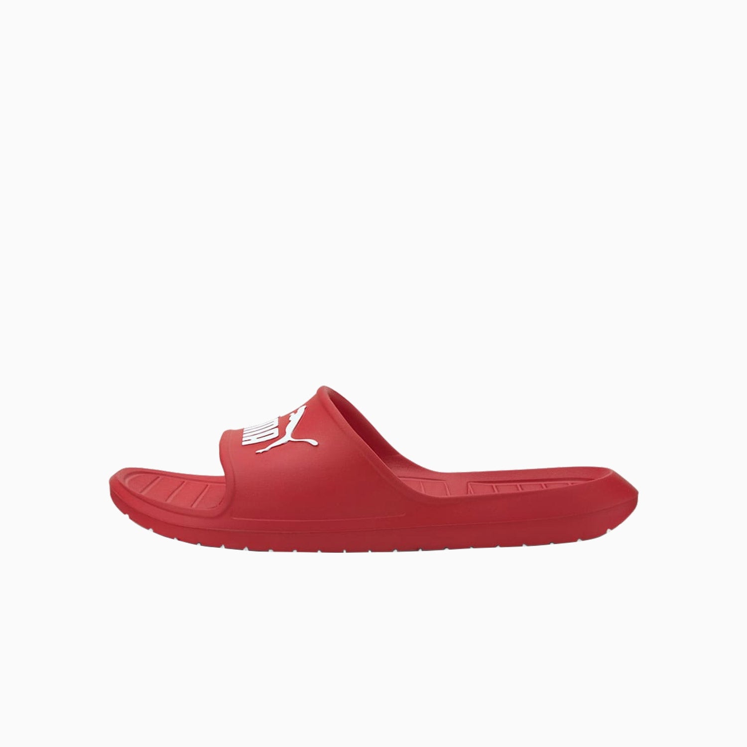 puma-mens-divecat-v2-slide-369400-14