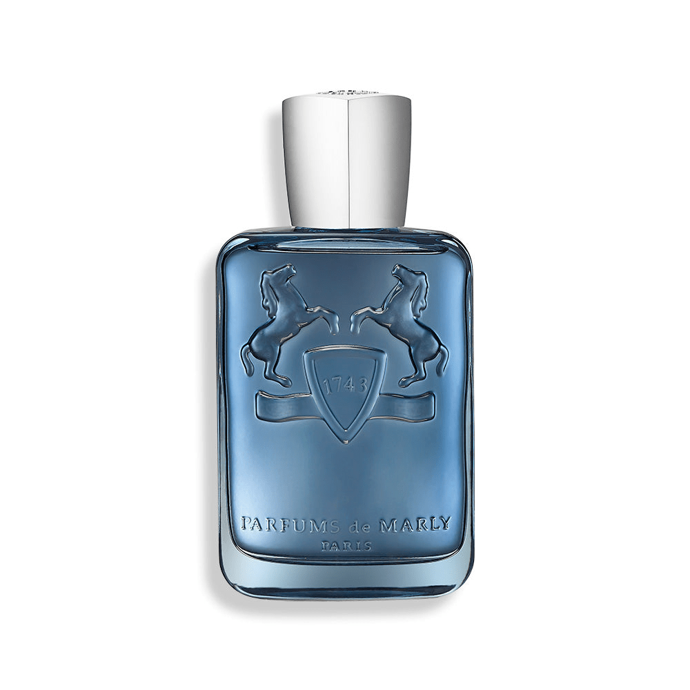 mens-parfums-de-marly-sedley-4-2-oz-perfume-3700578500007
