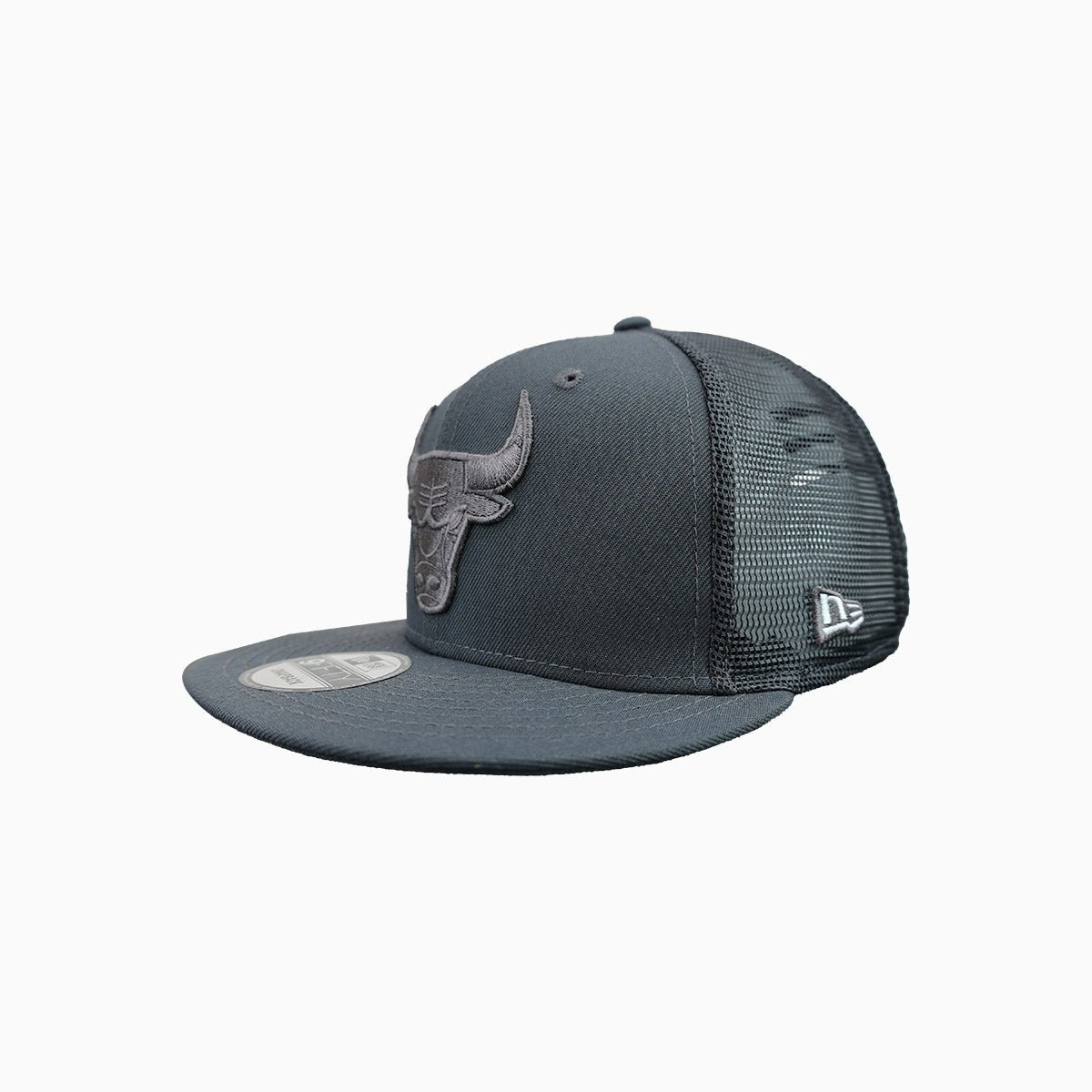 new-era-chicago-bulls-nba-9fifty-snapback-trucker-hat-70538617