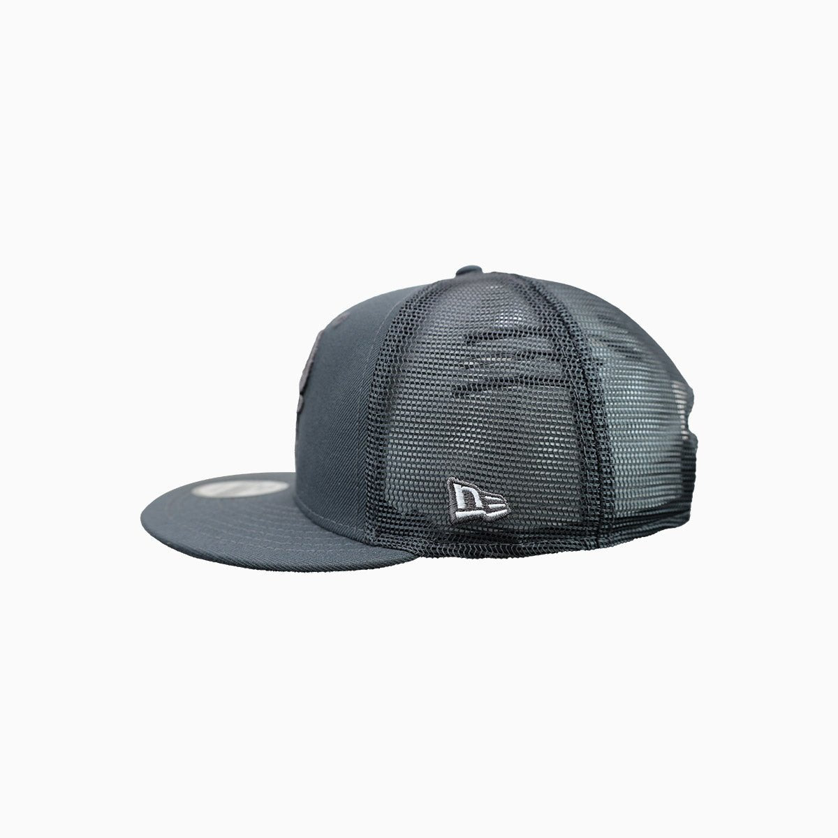 new-era-chicago-bulls-nba-9fifty-snapback-trucker-hat-70538617
