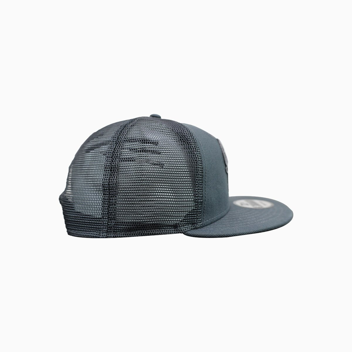 new-era-chicago-bulls-nba-9fifty-snapback-trucker-hat-70538617