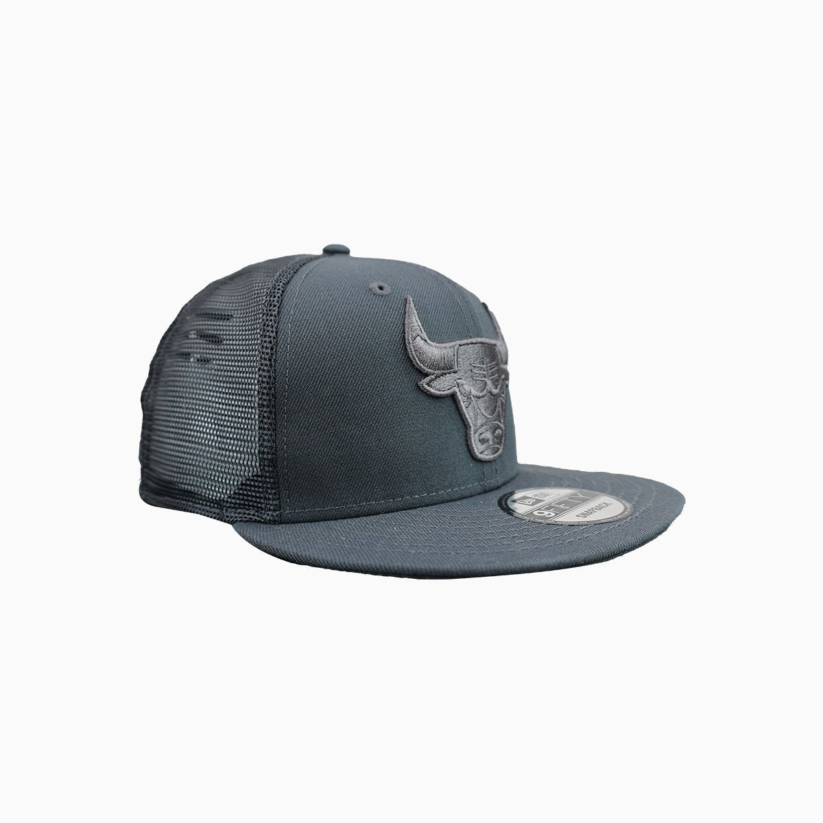 new-era-chicago-bulls-nba-9fifty-snapback-trucker-hat-70538617