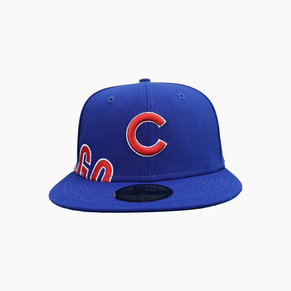 new-era-chicago-cubs-mlb-59fifty-fitted-hat-60243556