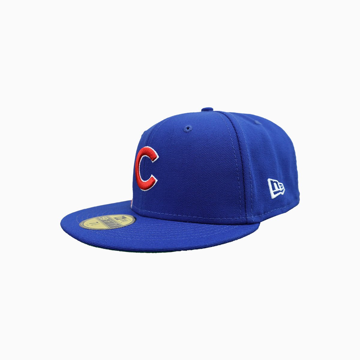 new-era-chicago-cubs-mlb-59fifty-fitted-hat-60243556