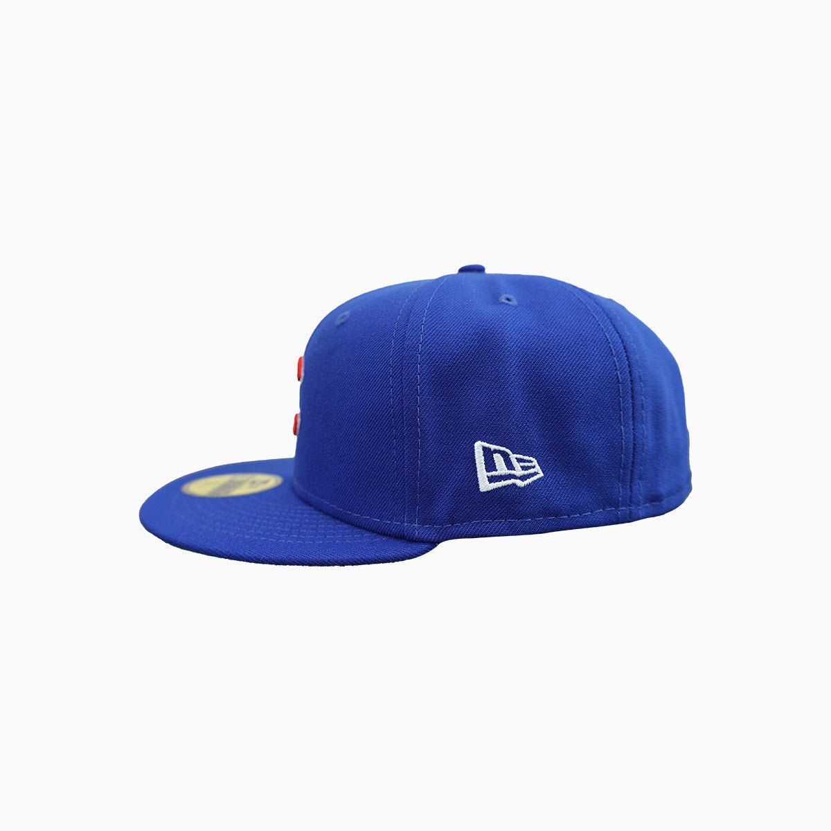 new-era-chicago-cubs-mlb-59fifty-fitted-hat-60243556