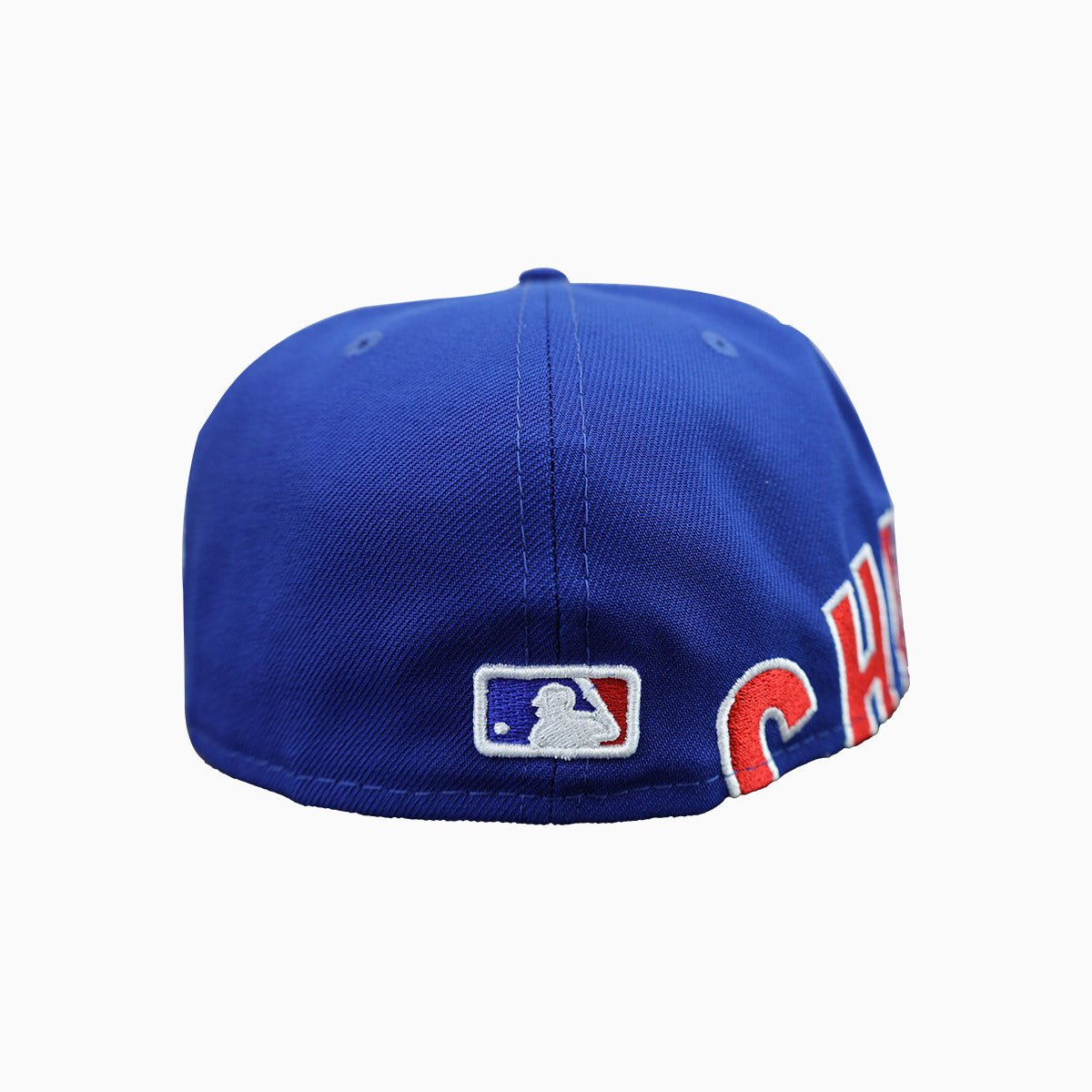 new-era-chicago-cubs-mlb-59fifty-fitted-hat-60243556