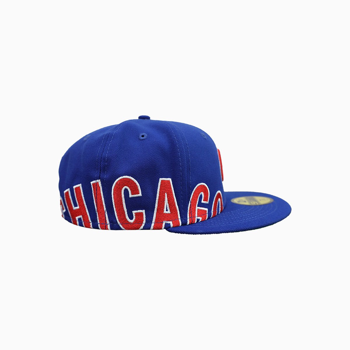 new-era-chicago-cubs-mlb-59fifty-fitted-hat-60243556