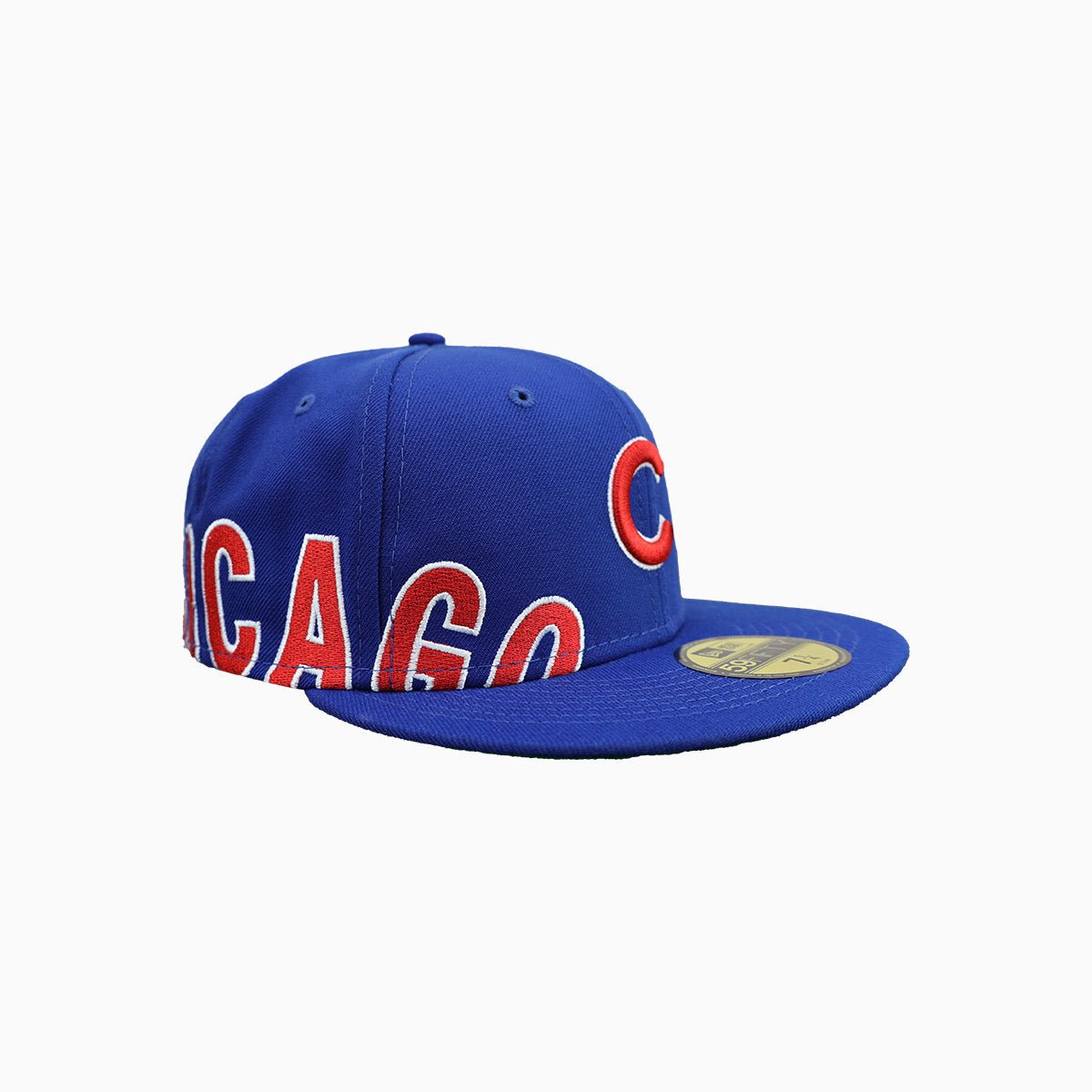 new-era-chicago-cubs-mlb-59fifty-fitted-hat-60243556