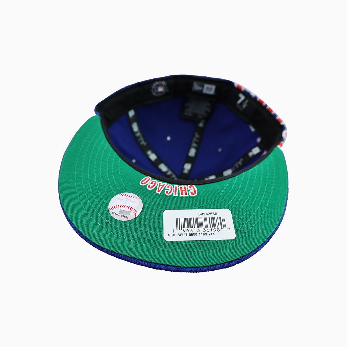new-era-chicago-cubs-mlb-59fifty-fitted-hat-60243556