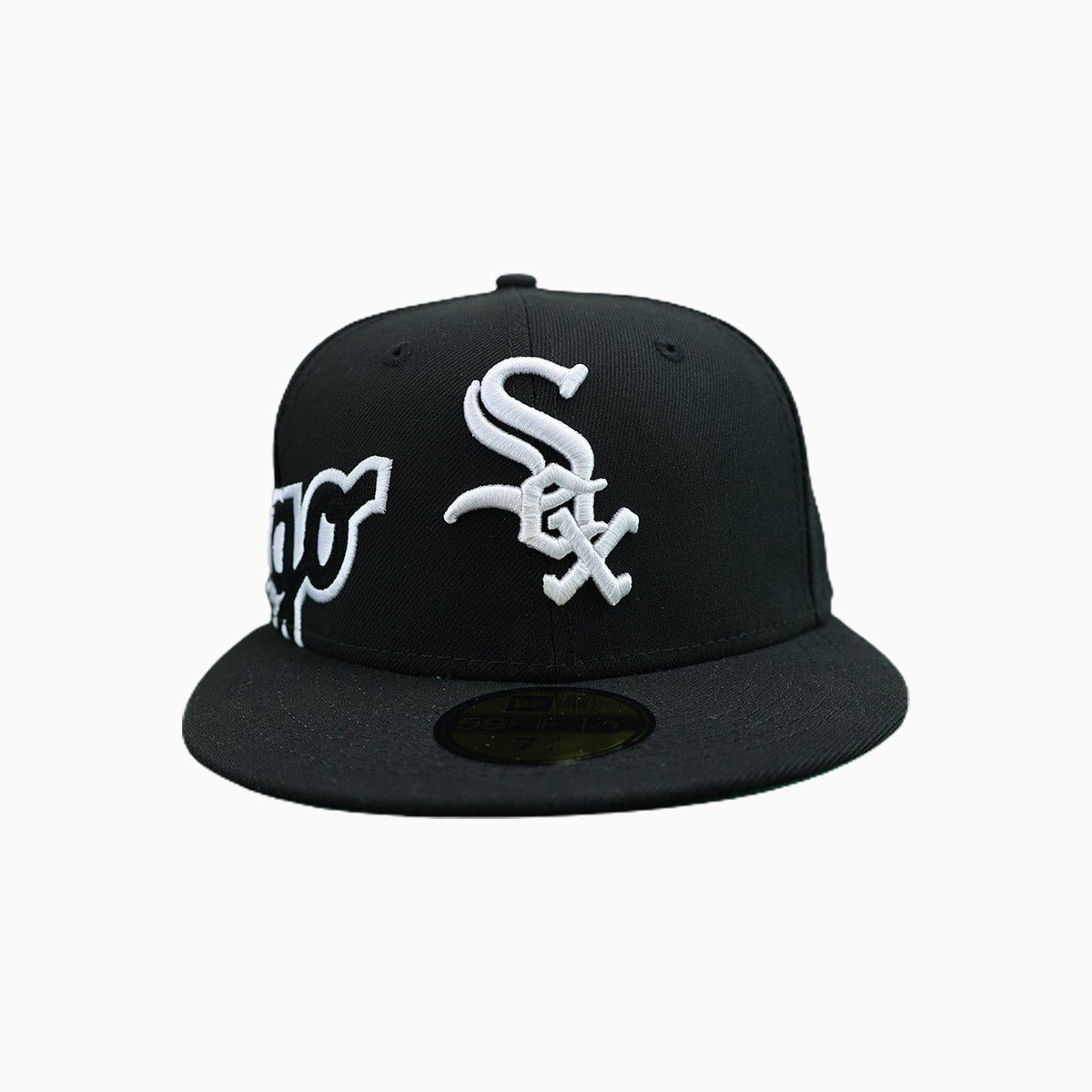 new-era-chicago-white-sox-mlb-59fifty-fitted-hat-60243557