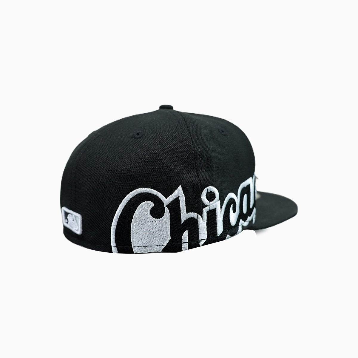 new-era-chicago-white-sox-mlb-59fifty-fitted-hat-60243557