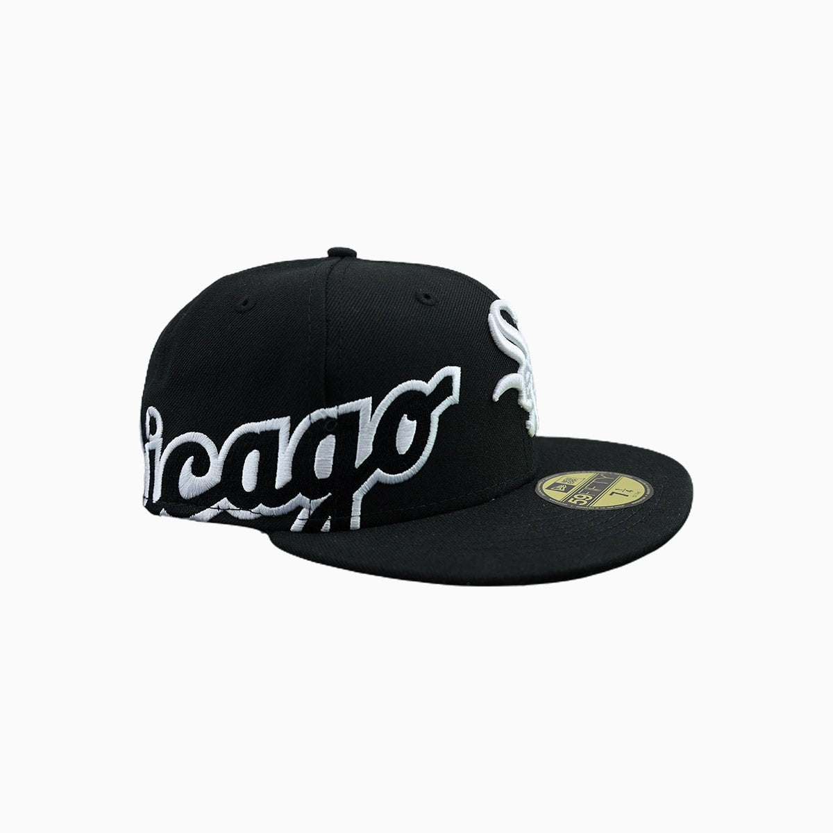 new-era-chicago-white-sox-mlb-59fifty-fitted-hat-60243557