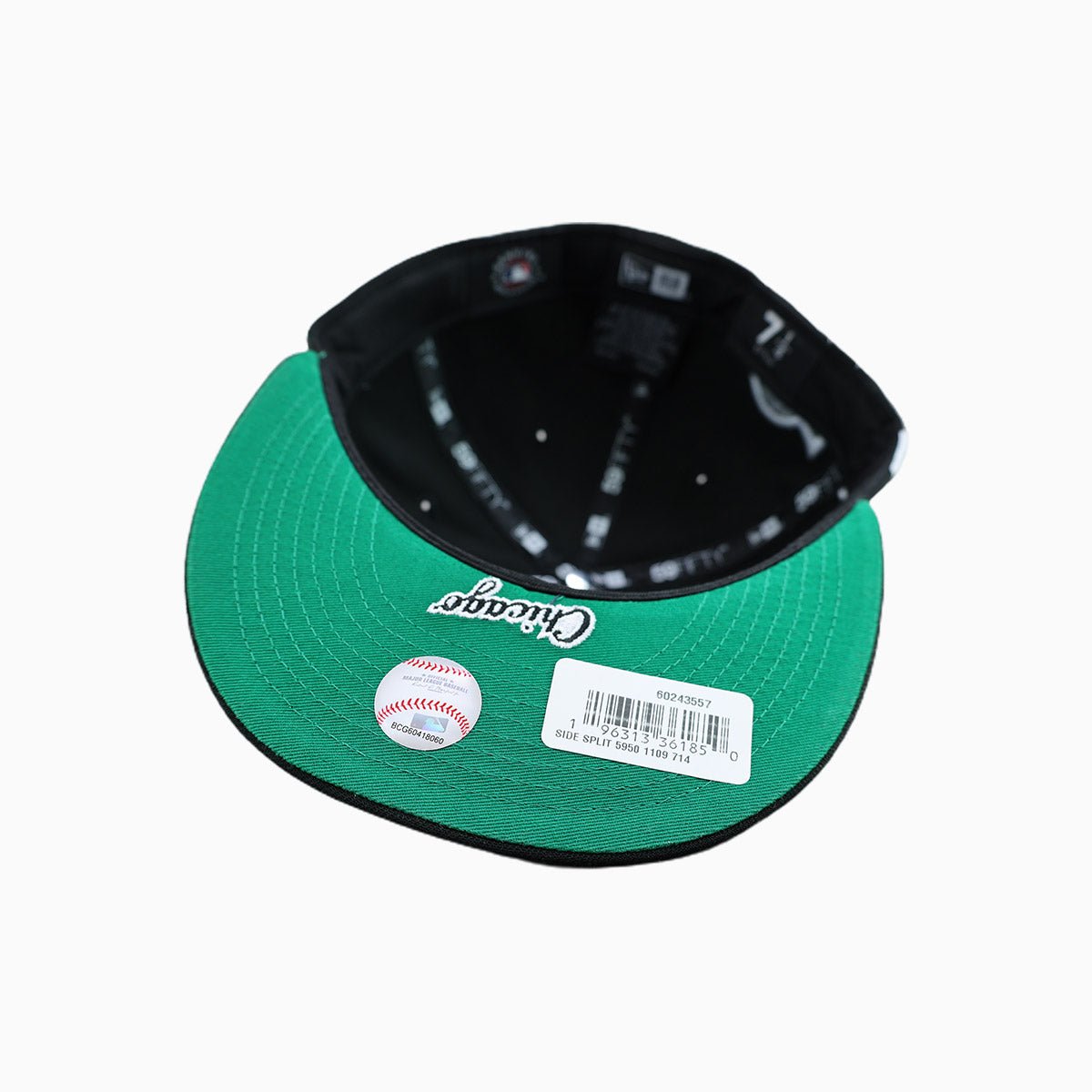 new-era-chicago-white-sox-mlb-59fifty-fitted-hat-60243557